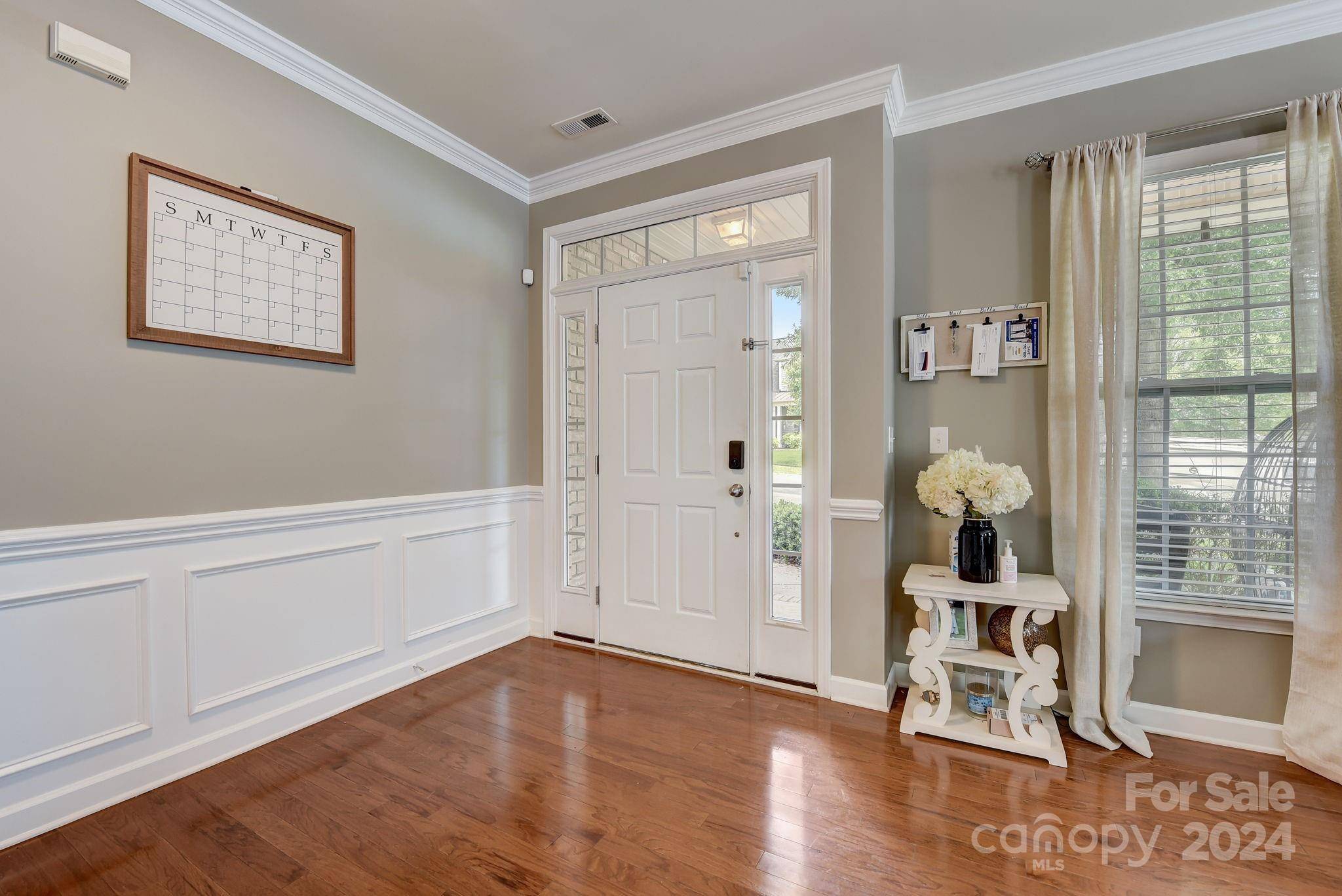Charlotte, NC 28278,8714 Brideswell LN