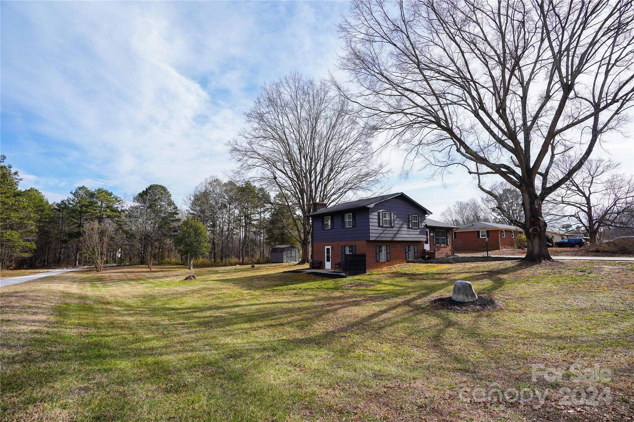 Salisbury, NC 28144,1745 Sells RD