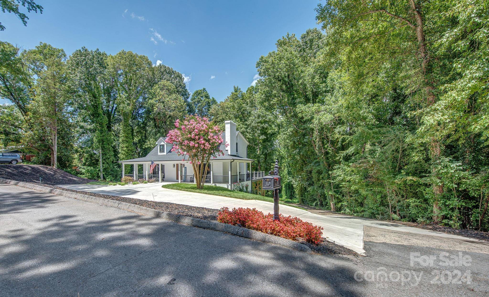 Kings Mountain, NC 28086,356 Edgemont DR