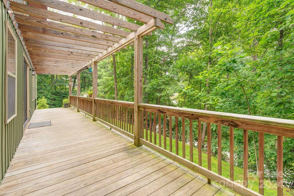 Flat Rock, NC 28731,45 Corvis LN