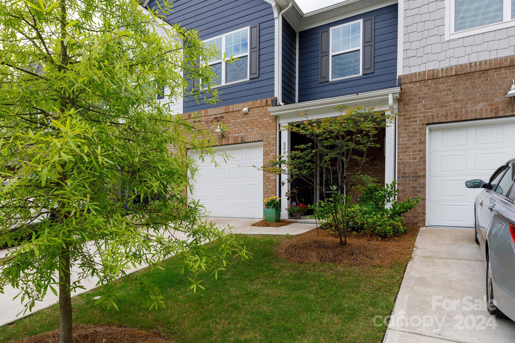 Fort Mill, SC 29708,809 Gable Oak LN