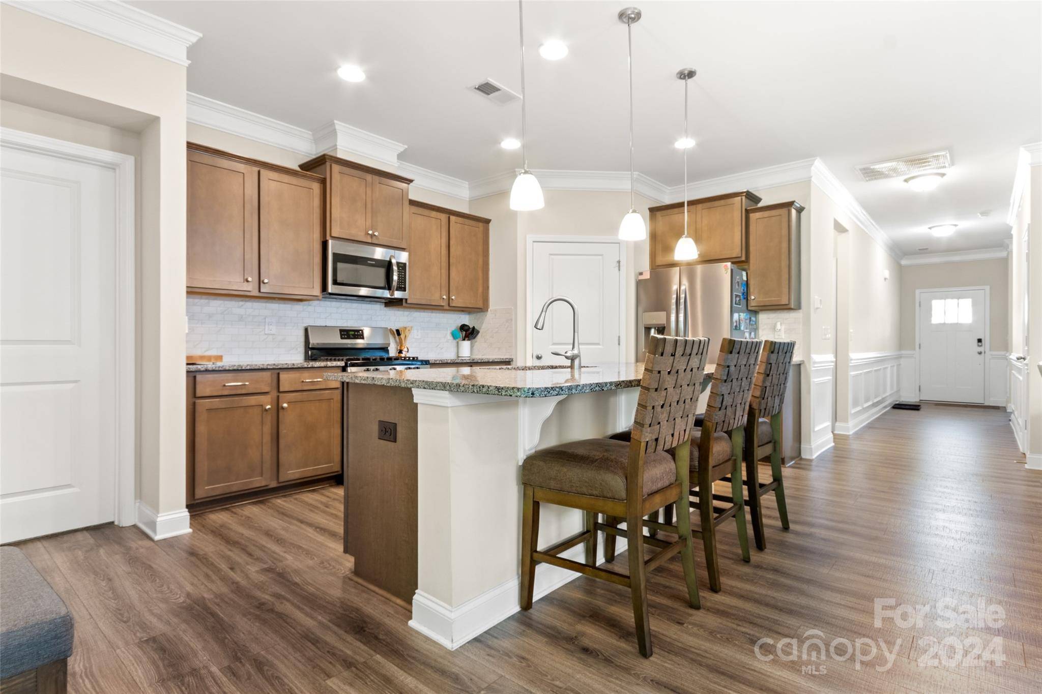 Waxhaw, NC 28173,6000 Lydney CIR