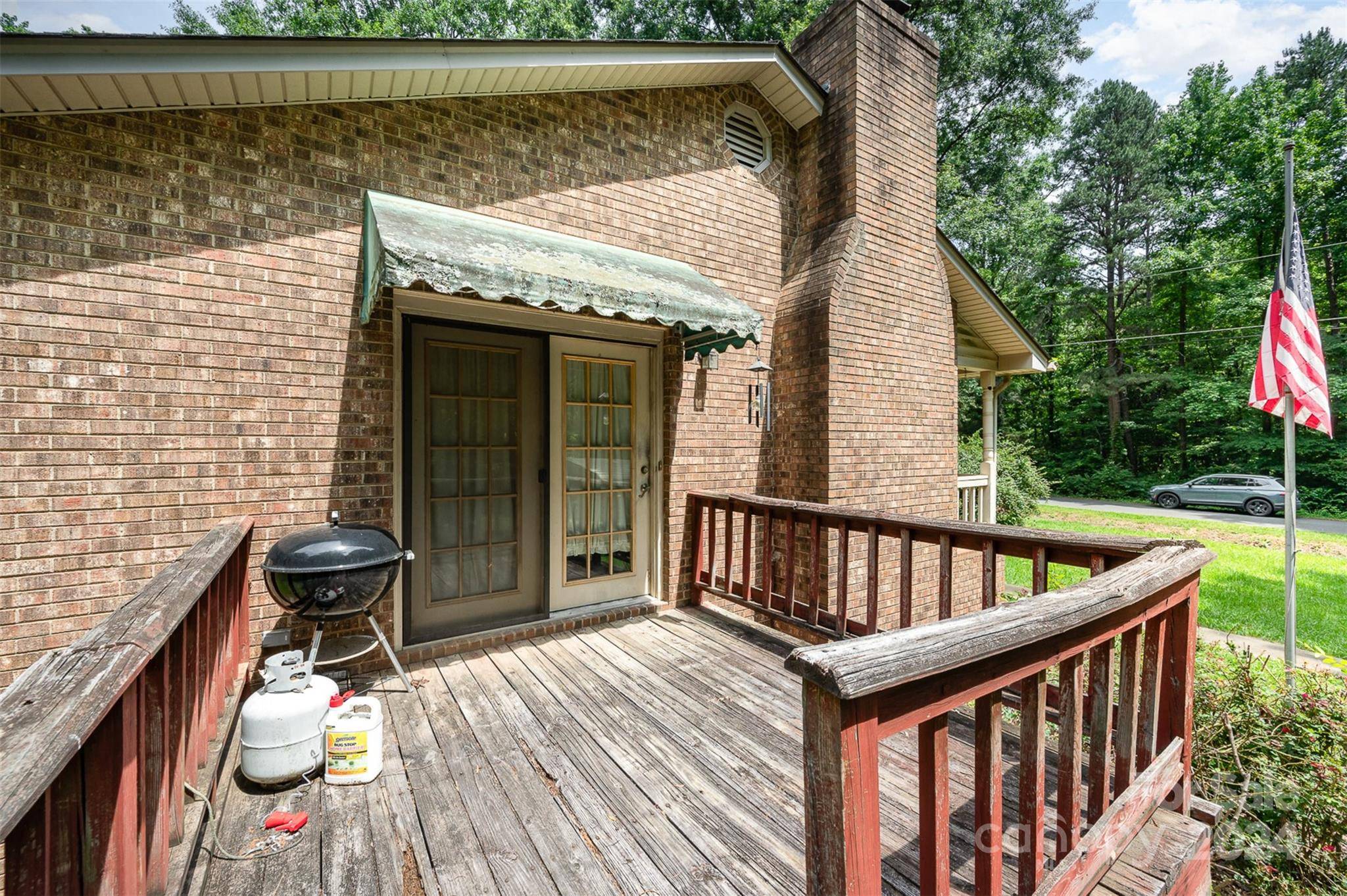 Indian Trail, NC 28079,308 Allen WAY