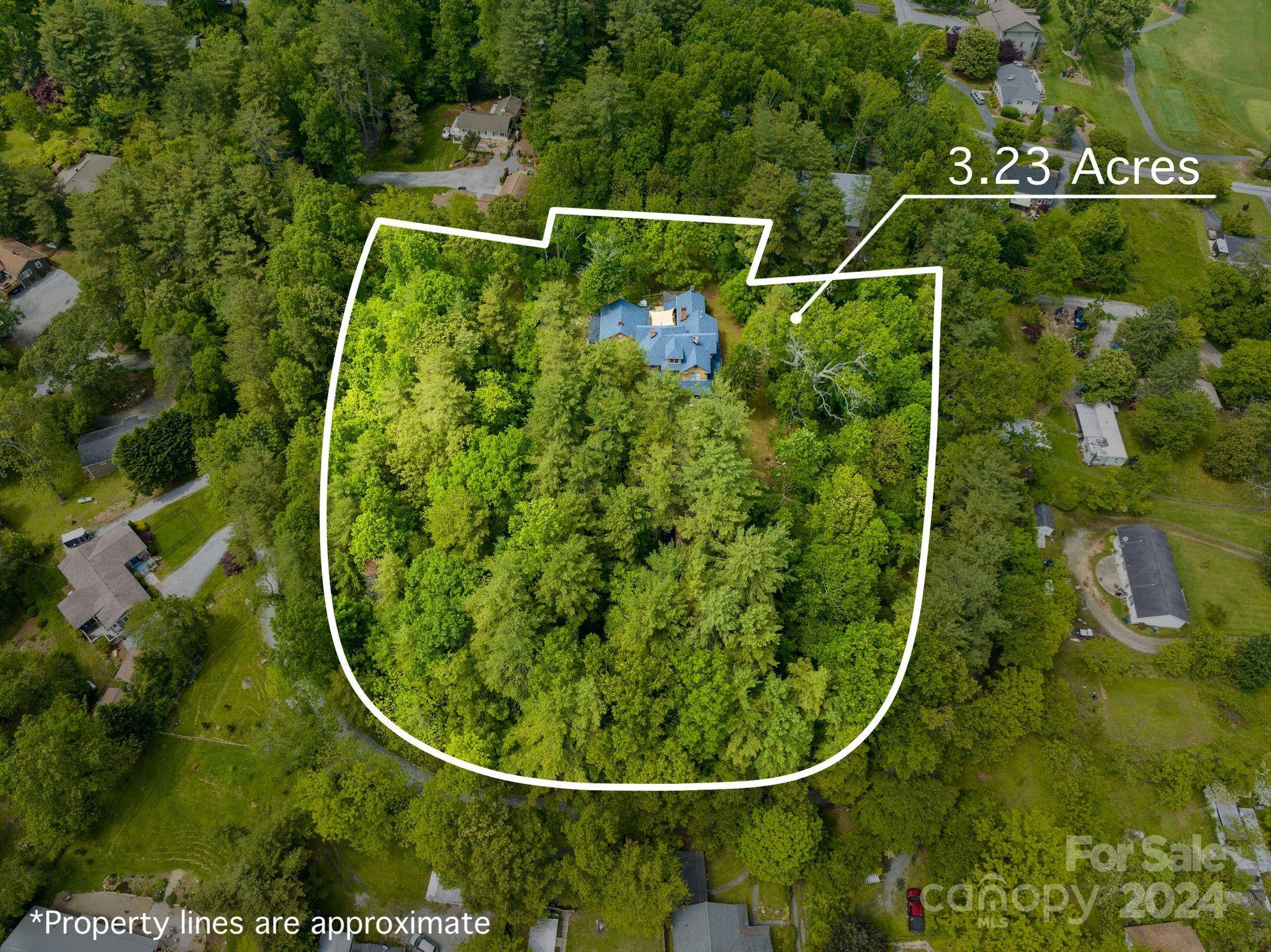 Hendersonville, NC 28739,305 Ficker CIR