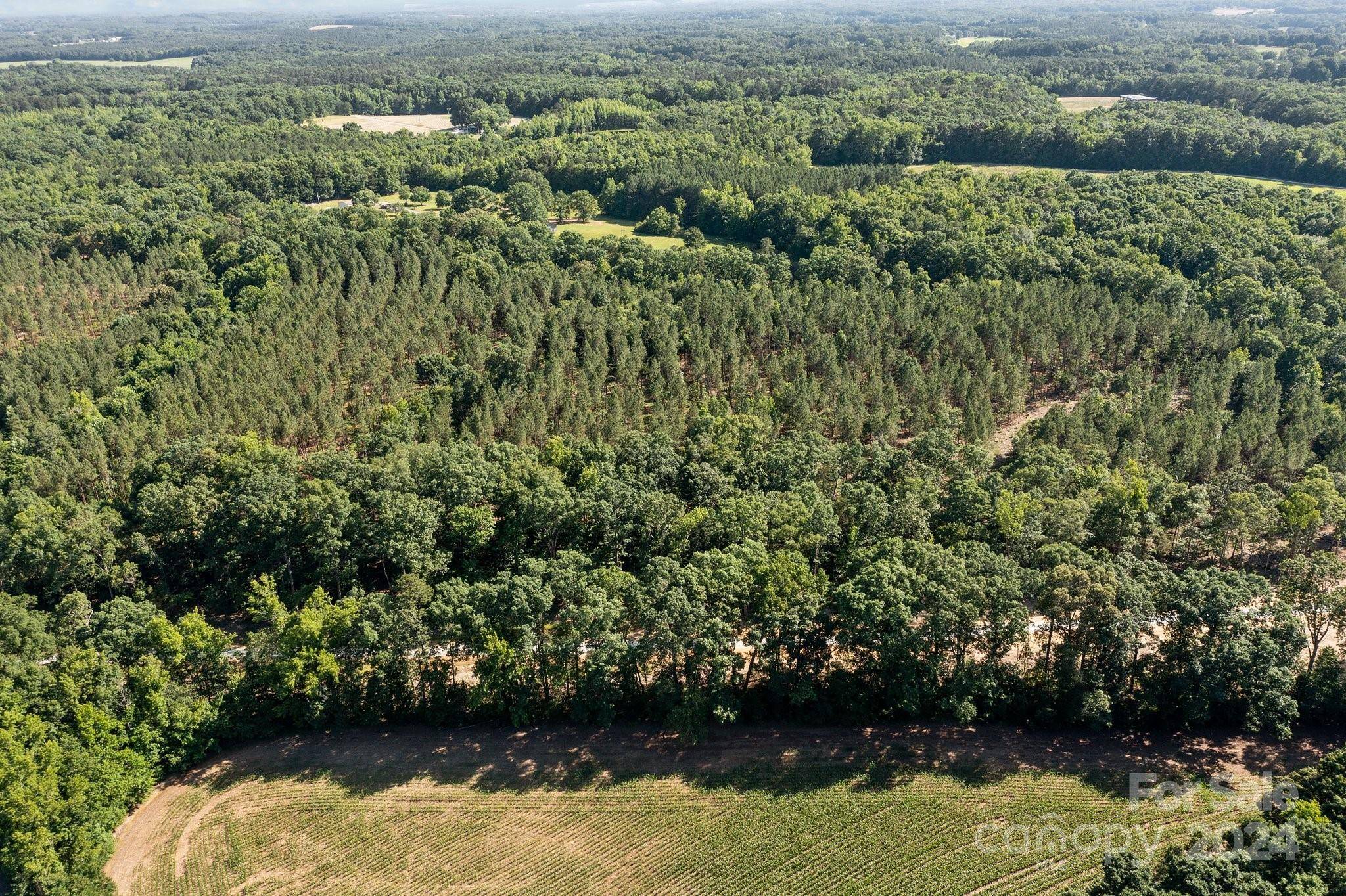 Gold Hill, NC 28071,Lot 2 Raggle RD