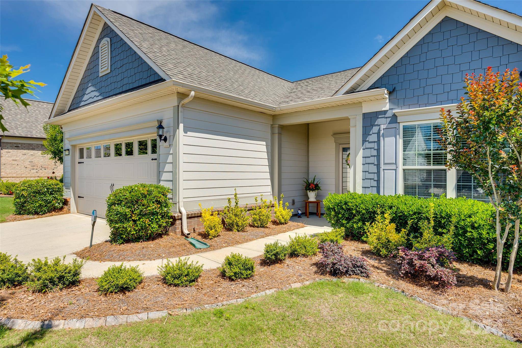 Fort Mill, SC 29715,2338 Currant ST