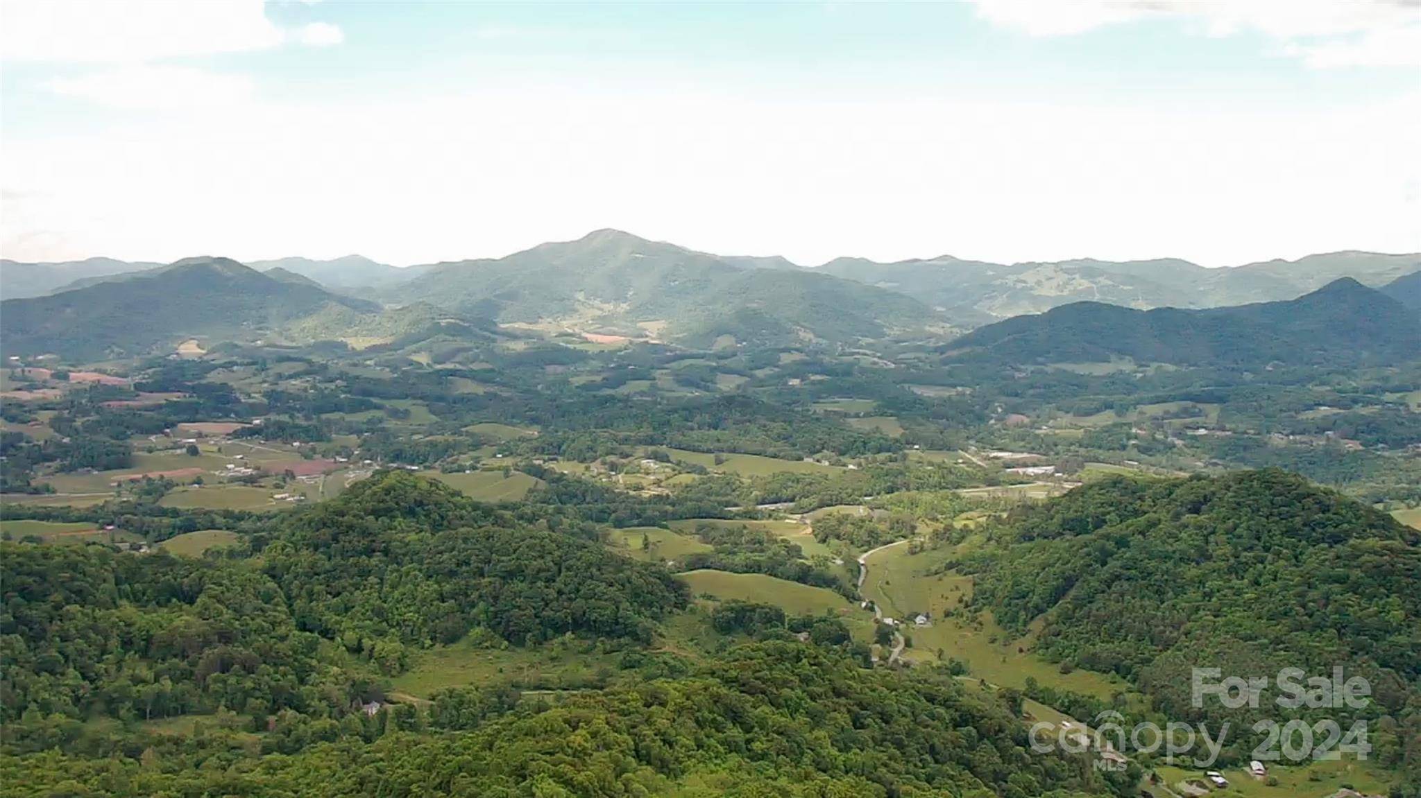 Waynesville, NC 28785,Lot 31 Signature Row BLVD