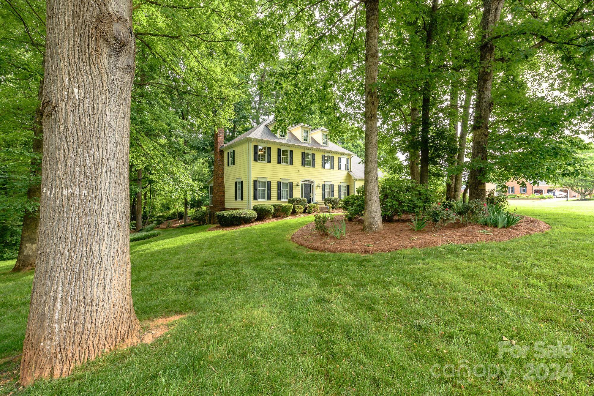 Gastonia, NC 28056,1612 Appaloosa WAY