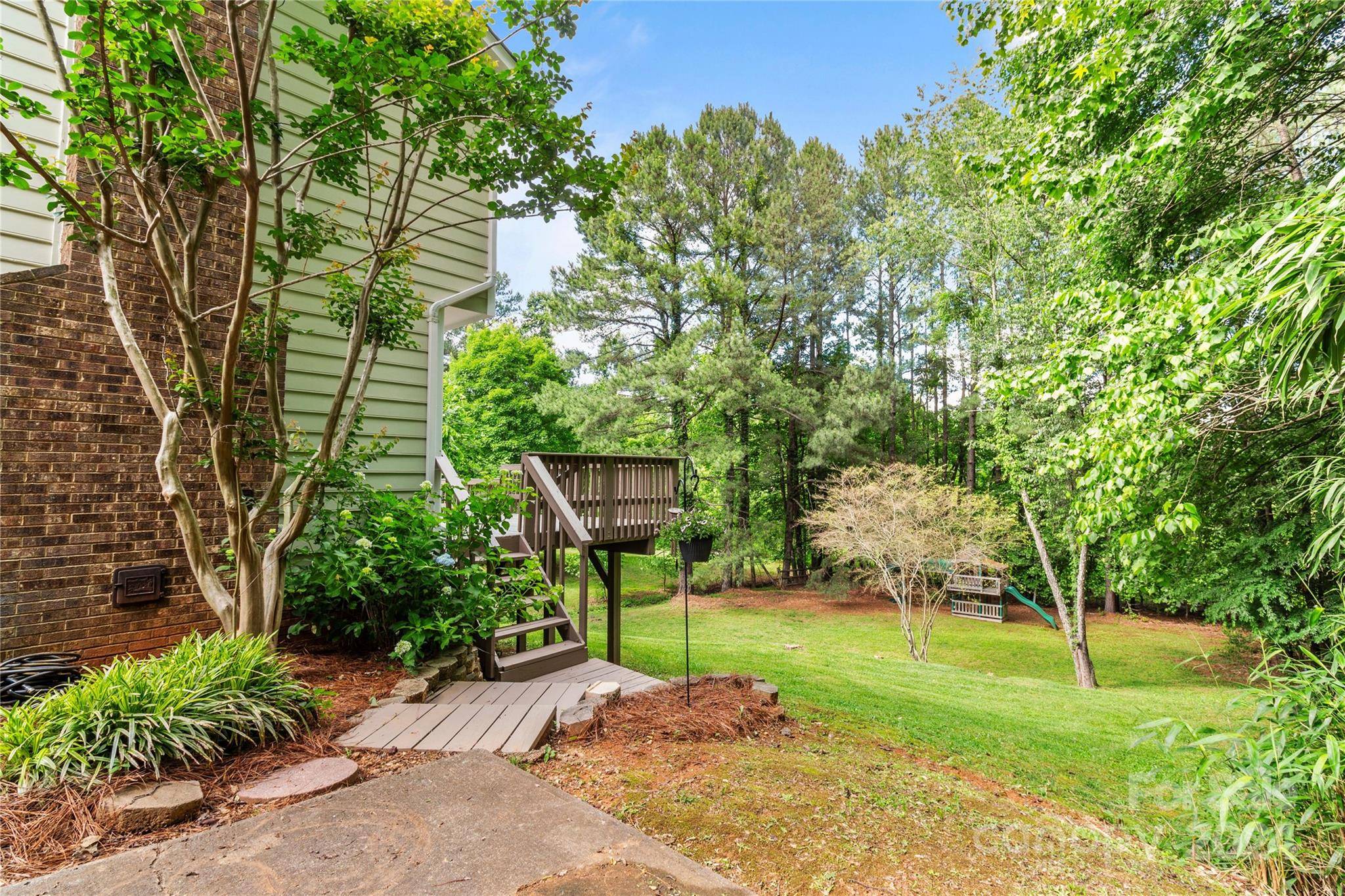 Mint Hill, NC 28227,15341 Bexley PL