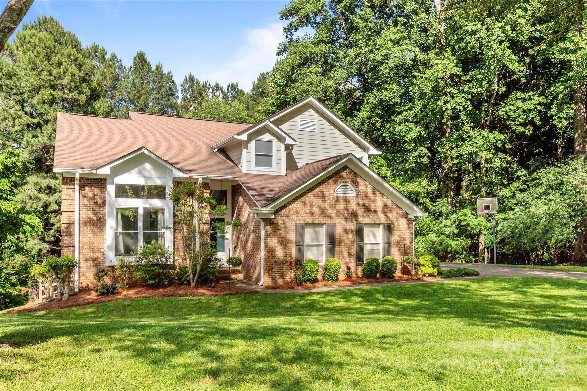 Mint Hill, NC 28227,15341 Bexley PL