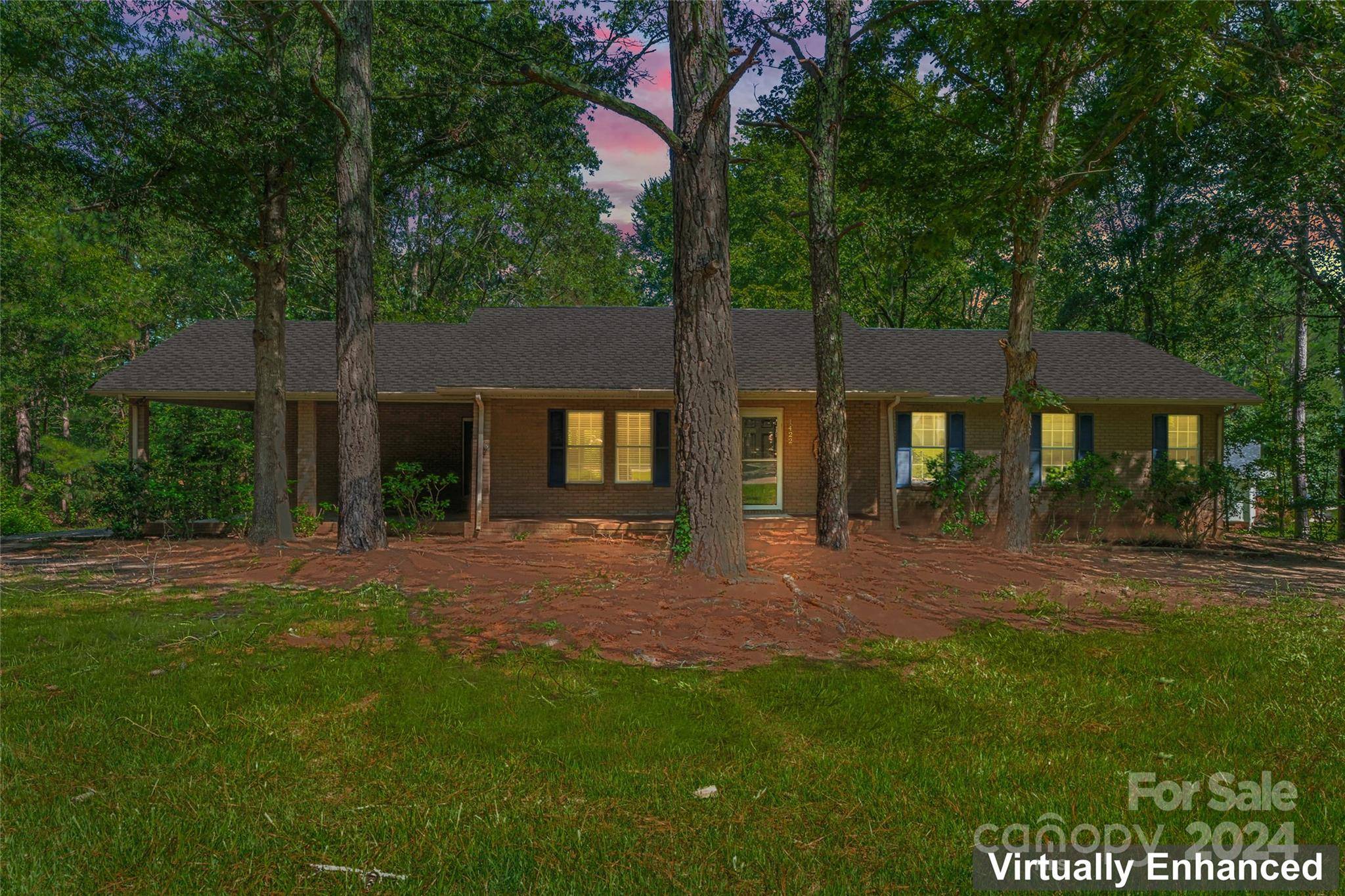 Mcconnells, SC 29726,1422 Mack DR