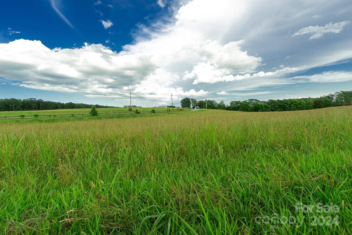 Forest City, NC 28043,0 Morningstar Lake RD