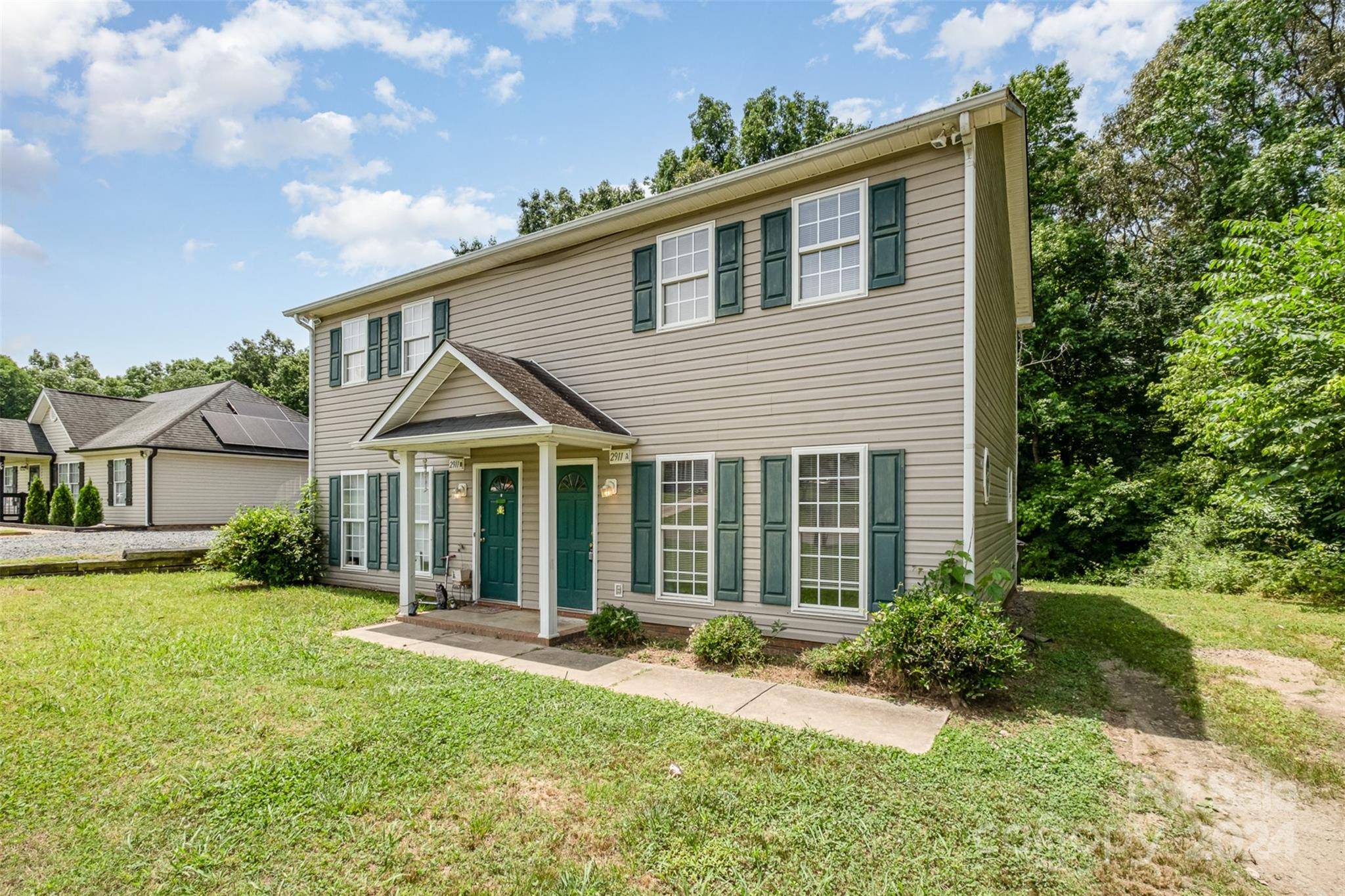 Wingate, NC 28174,2911 Bobwhite CIR