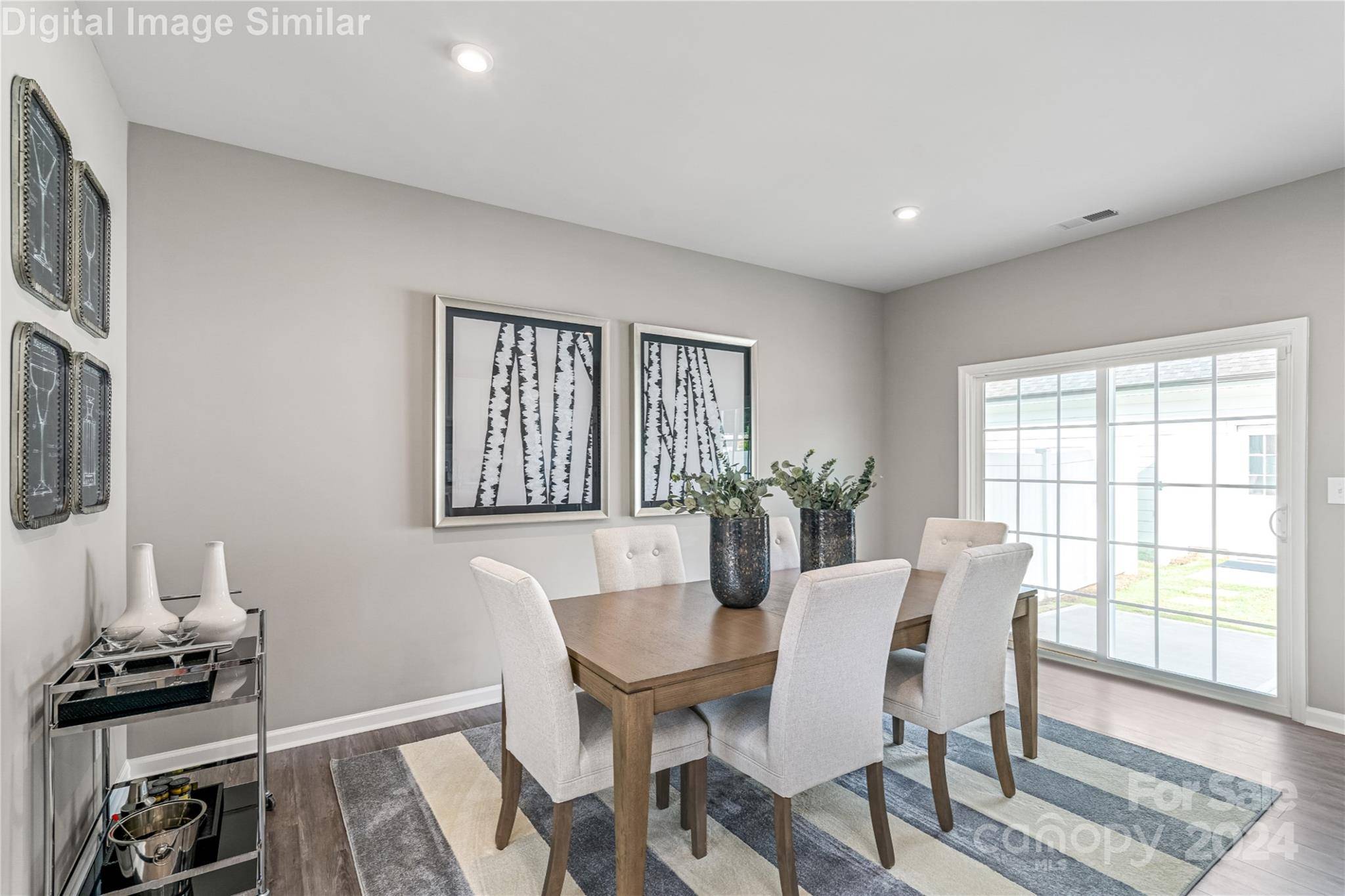 Gastonia, NC 28054,1983 Tupelo Grove LN #B