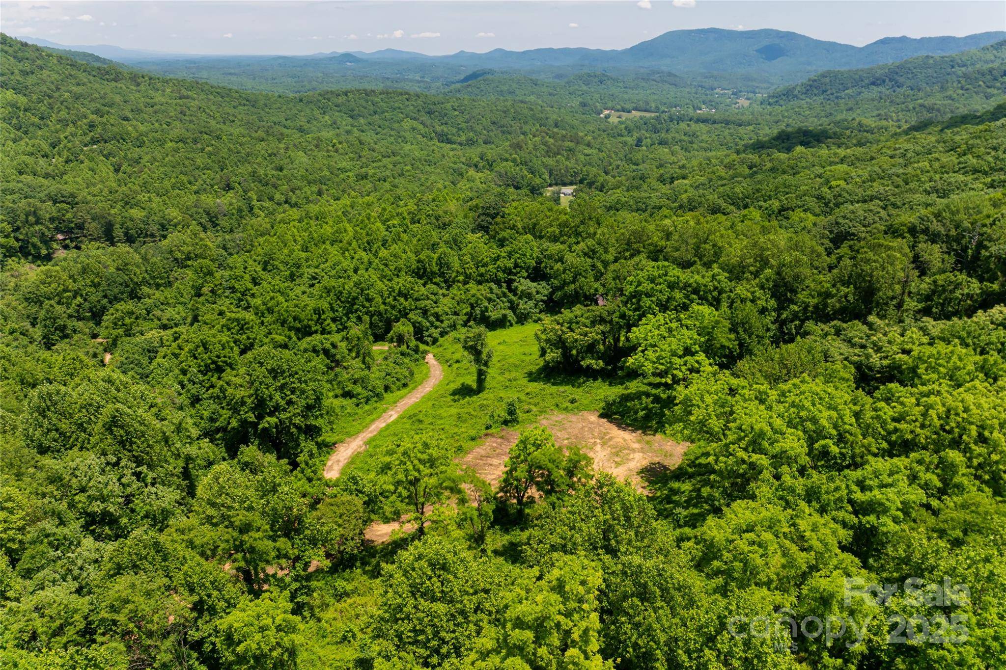 Old Fort, NC 28762,3223 Mt Hebron RD