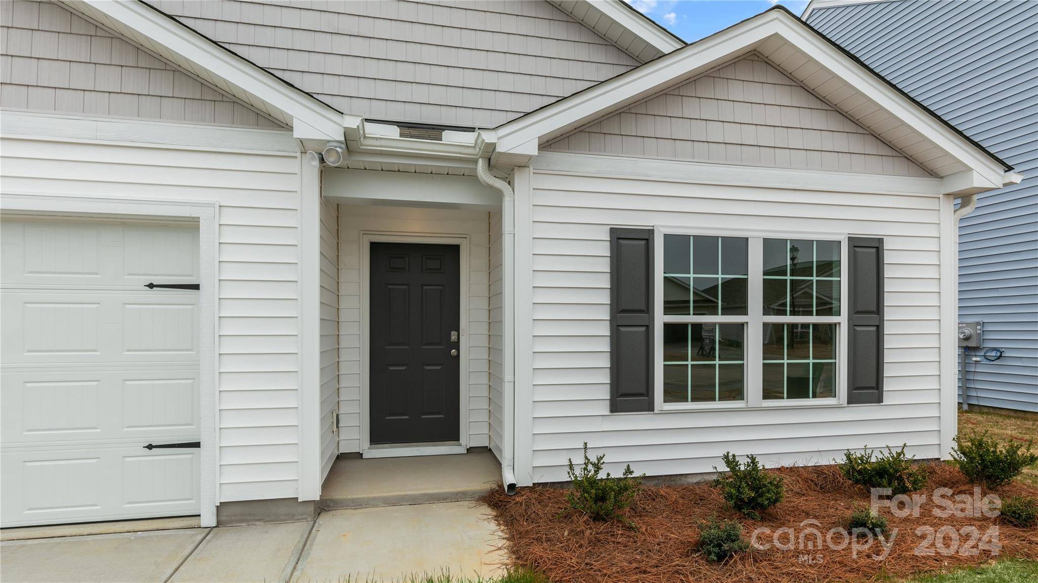 Lexington, NC 27292,123 JACK RABBIT CT