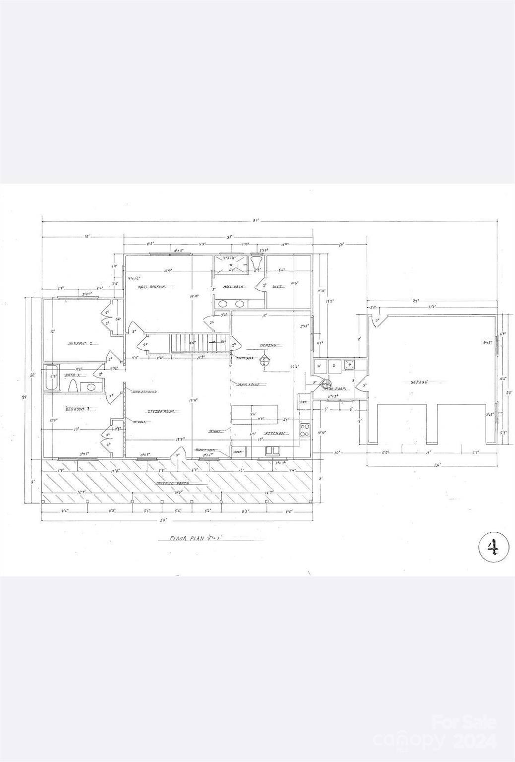 Morganton, NC 28655,1046 Hawksbill DR