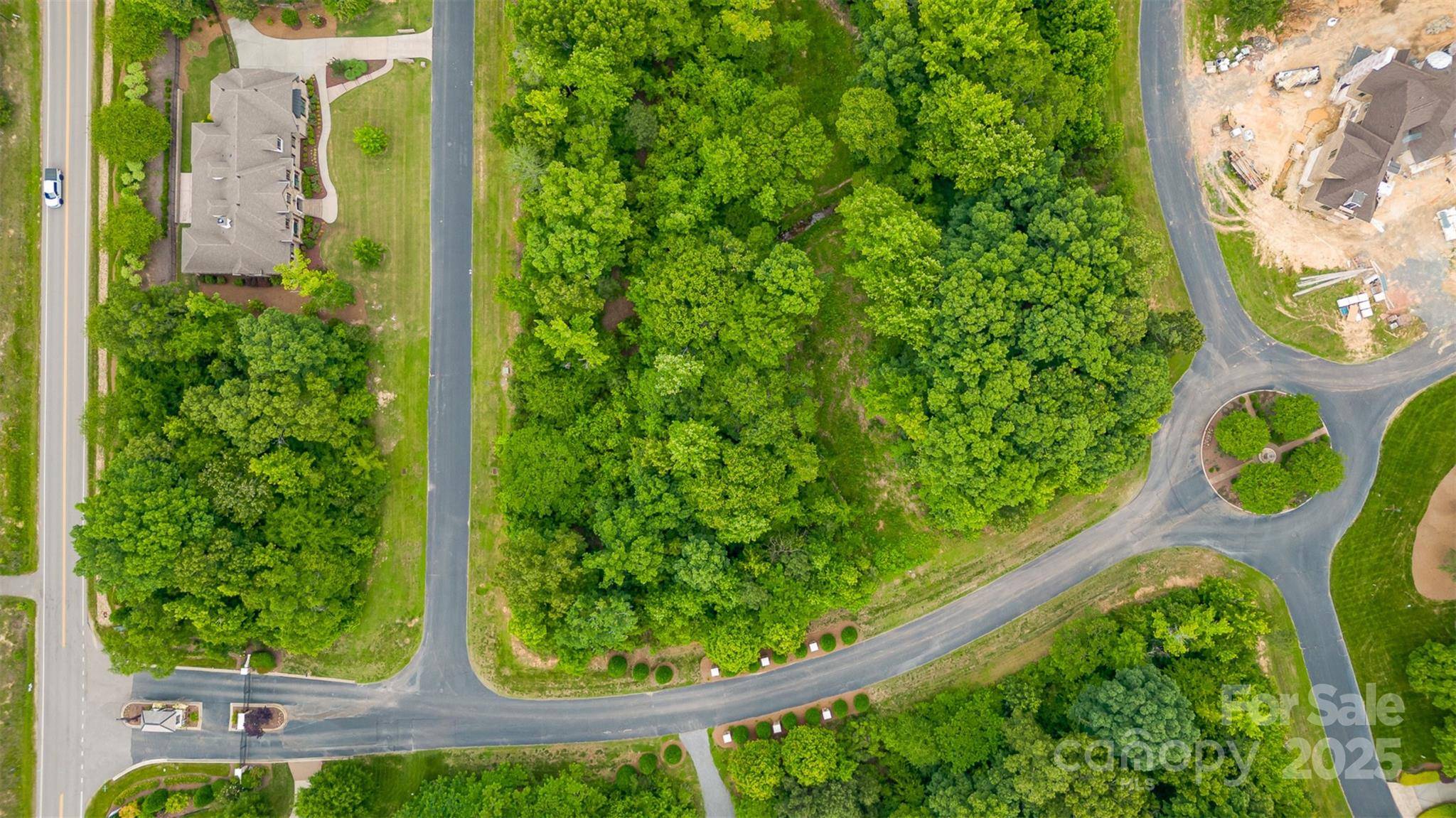 Indian Land, SC 29707,5128 Longbrooke CT