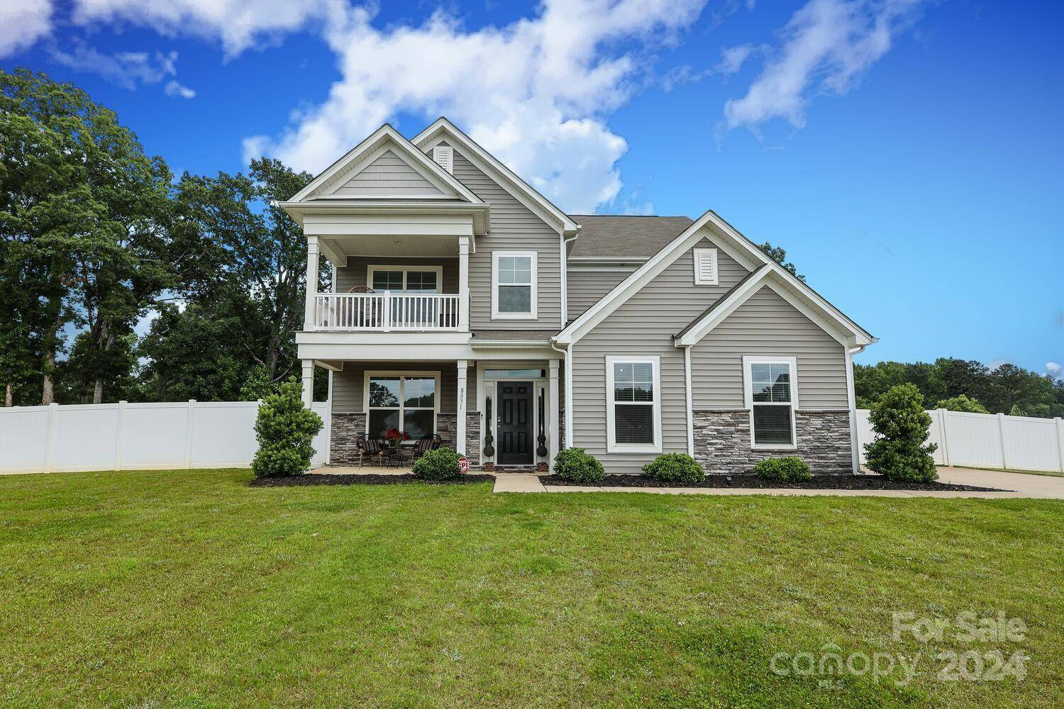 Mint Hill, NC 28227,8031 Shady Pond DR