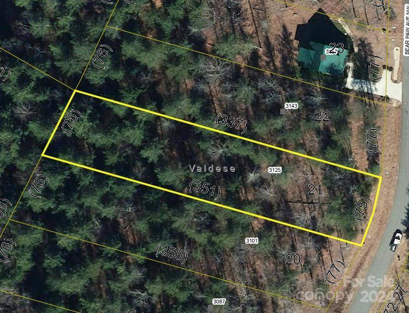 Valdese, NC 28690,3125 Bear Paw AVE NW