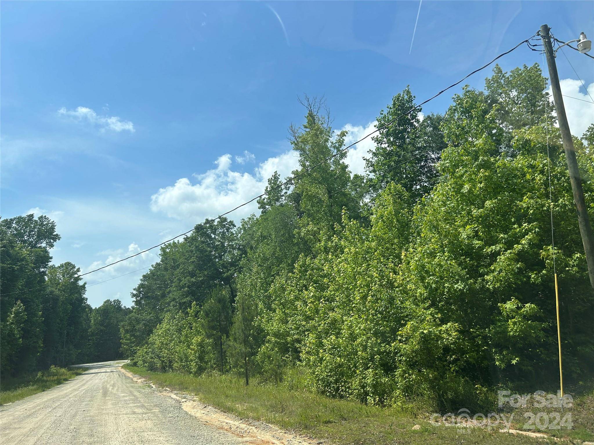 Winnsboro, SC 29180,417 Hard Rock RD #69