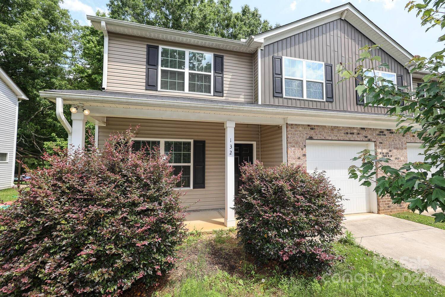 Salisbury, NC 28147,132 Village Creek WAY