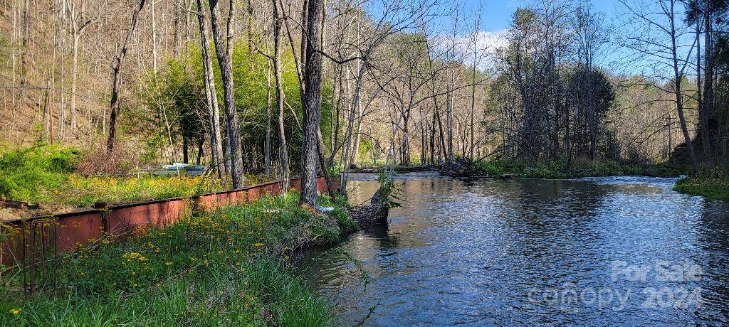 Flag Pond, TN 37657,4090 Old Asheville HWY