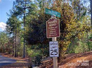 Mill Spring, NC 28756,000 Loblolly LN #22