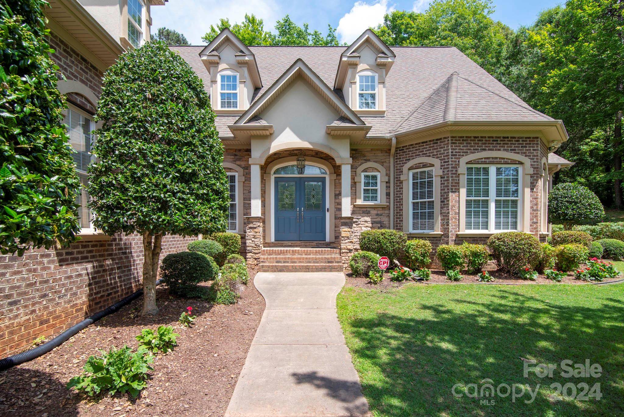 Waxhaw, NC 28173,8005 Bridger PT