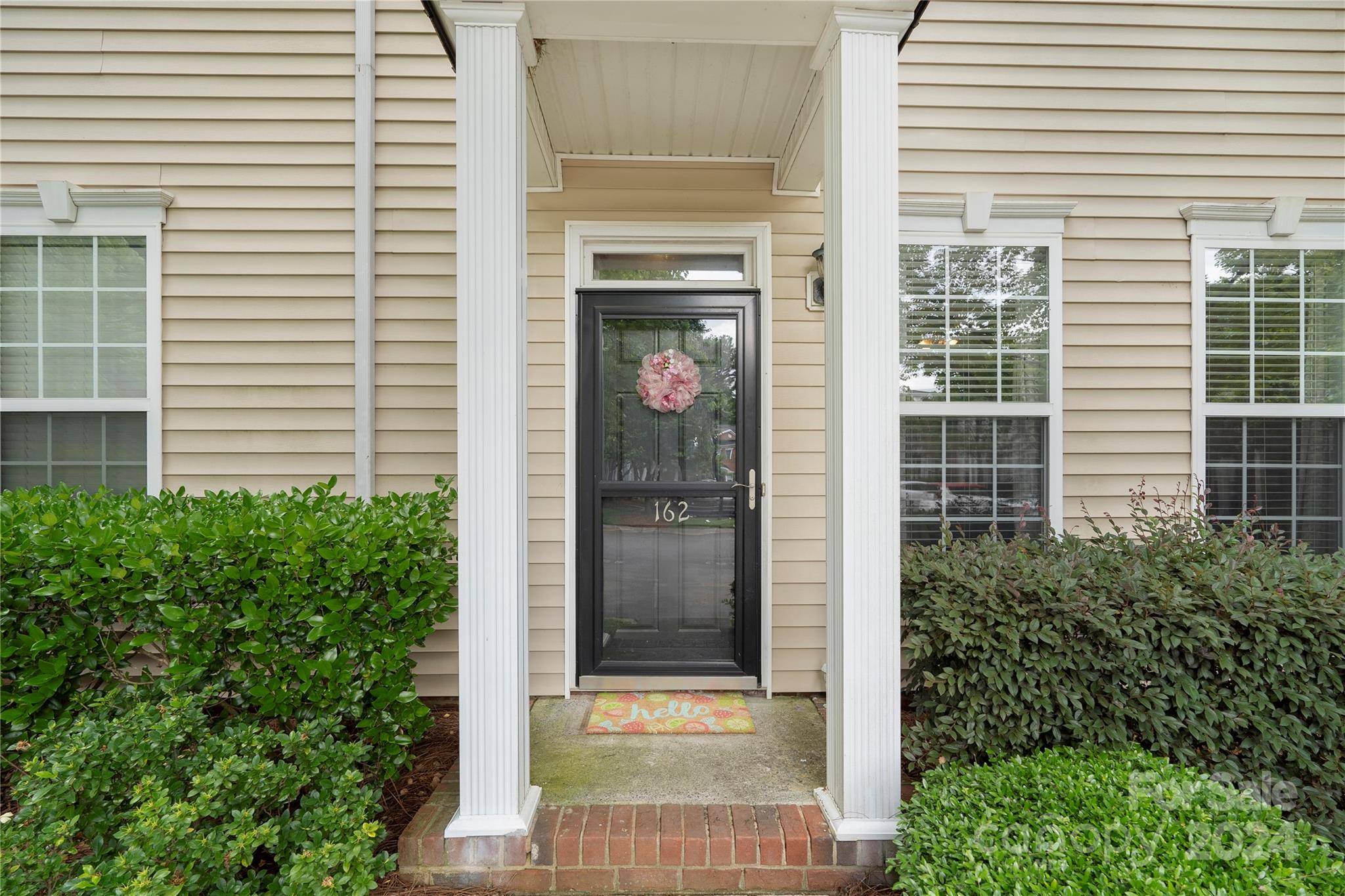 Fort Mill, SC 29715,162 Charterhouse LN