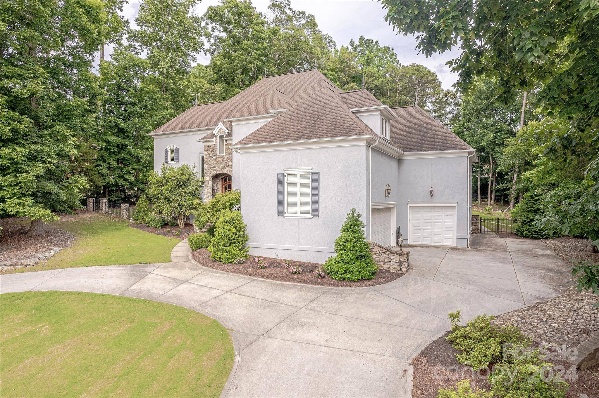 Marvin, NC 28173,1021 Seminole DR