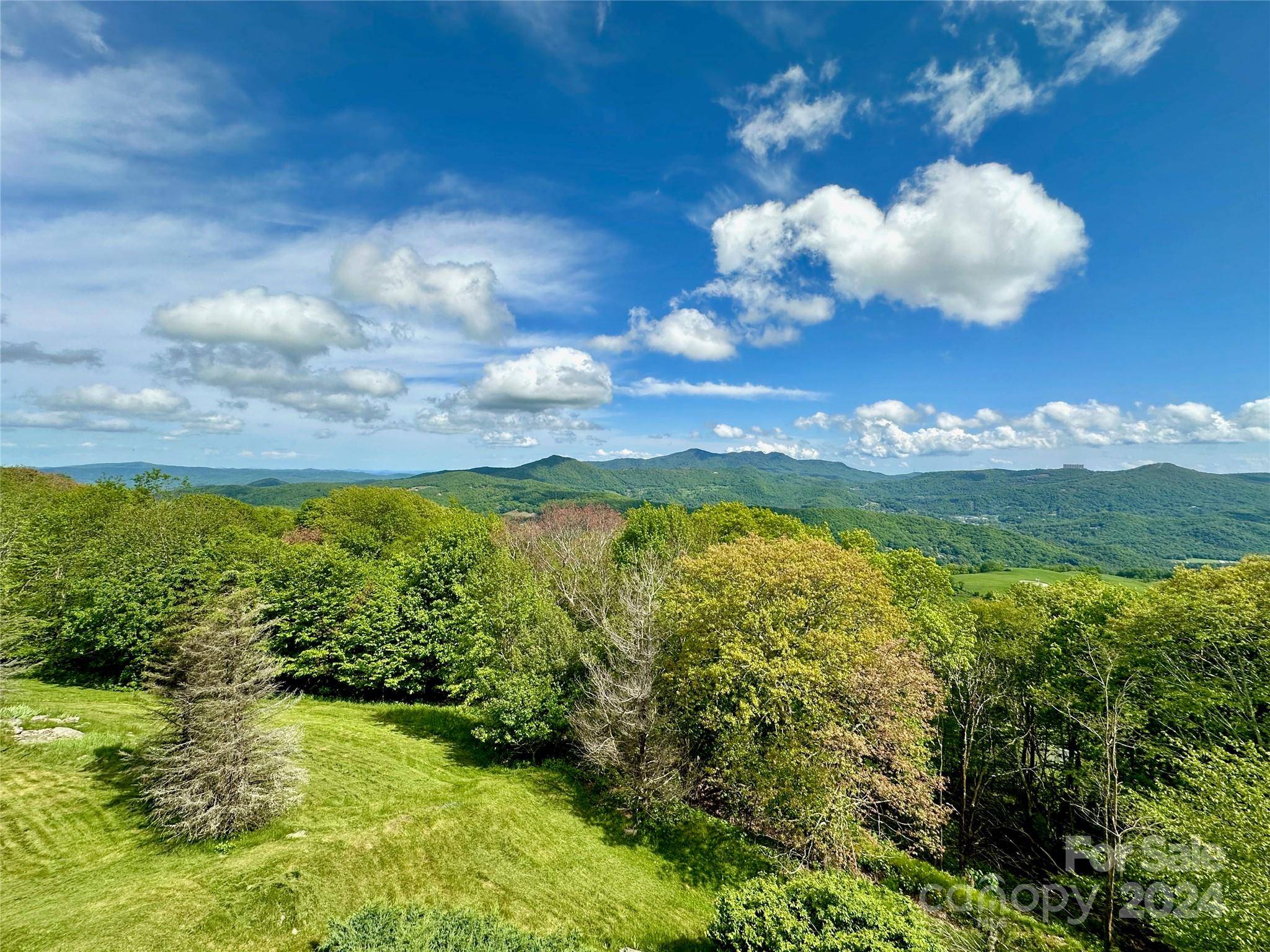 Beech Mountain, NC 28604,510 Elderberry Ridge RD #F201