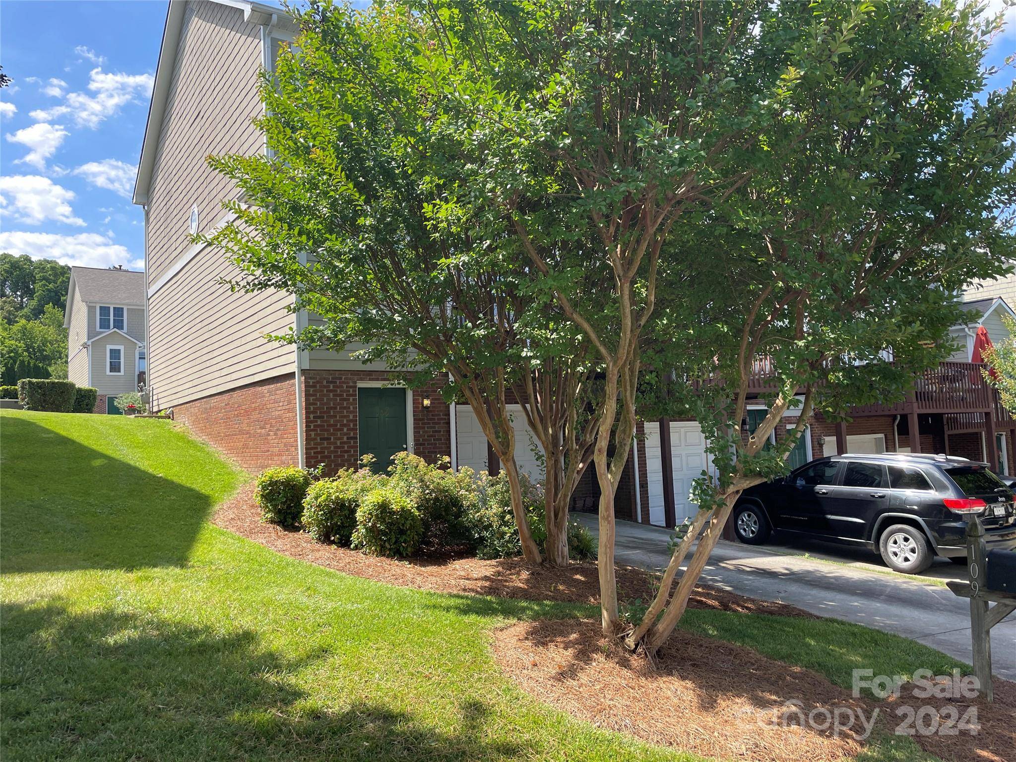 Mooresville, NC 28117,109 Woodsong LN #38