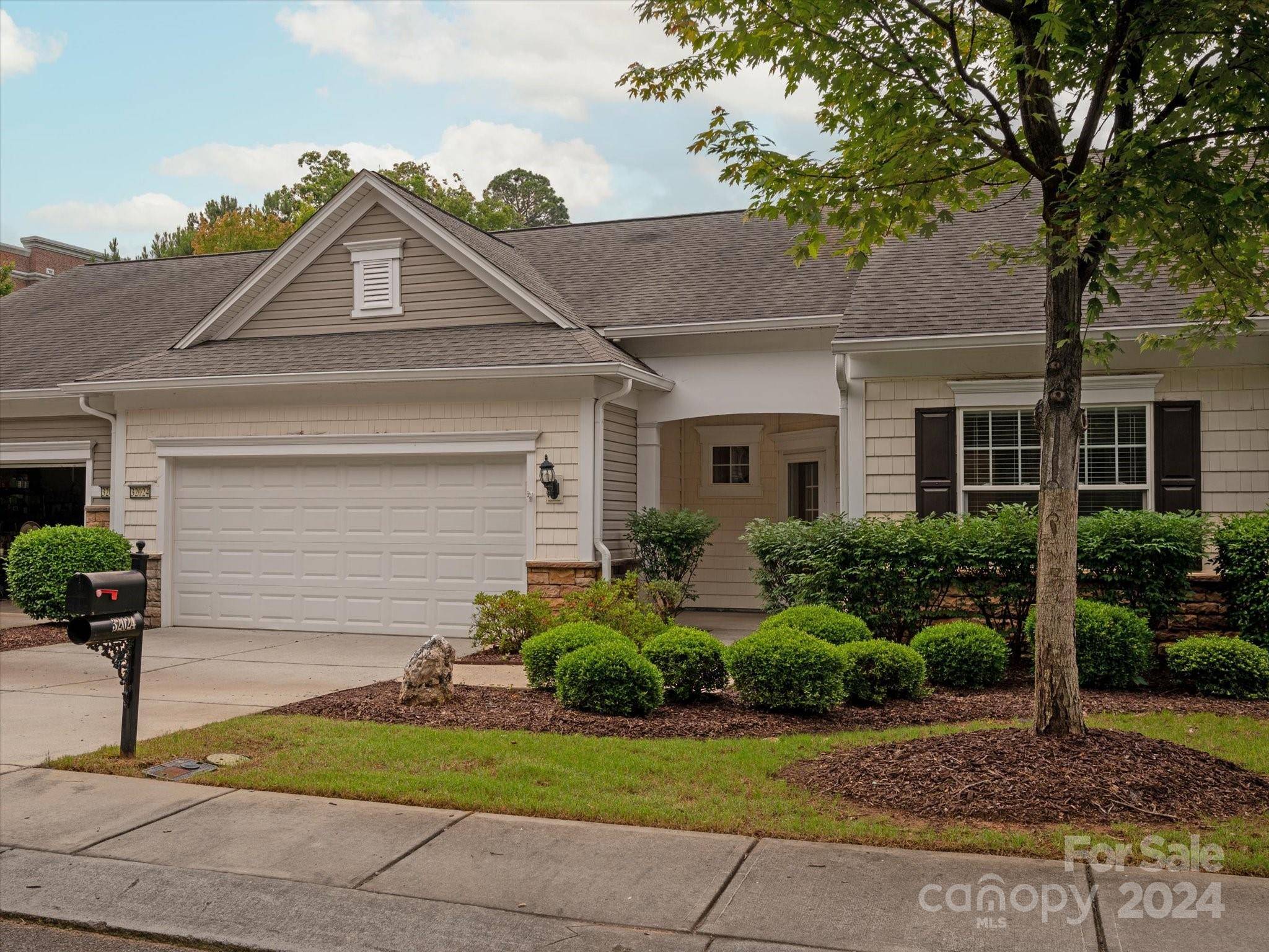 Fort Mill, SC 29707,32024 Cormorant CT