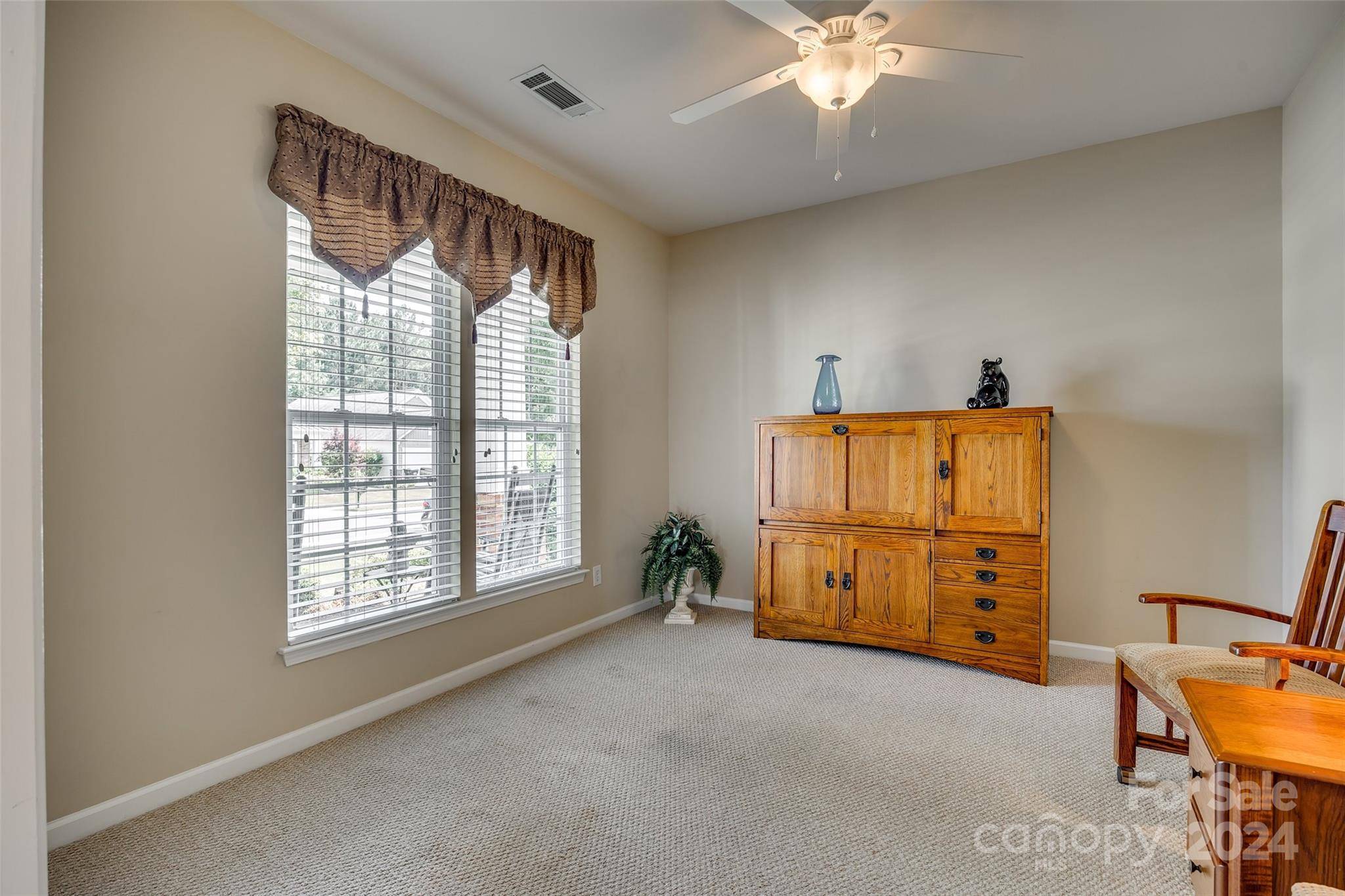 Indian Land, SC 29707,10456 Scotland AVE