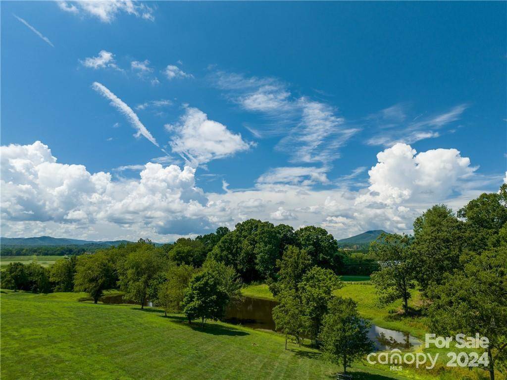 Mills River, NC 28759,17 N Sweetwater Pond RD #Lot 55