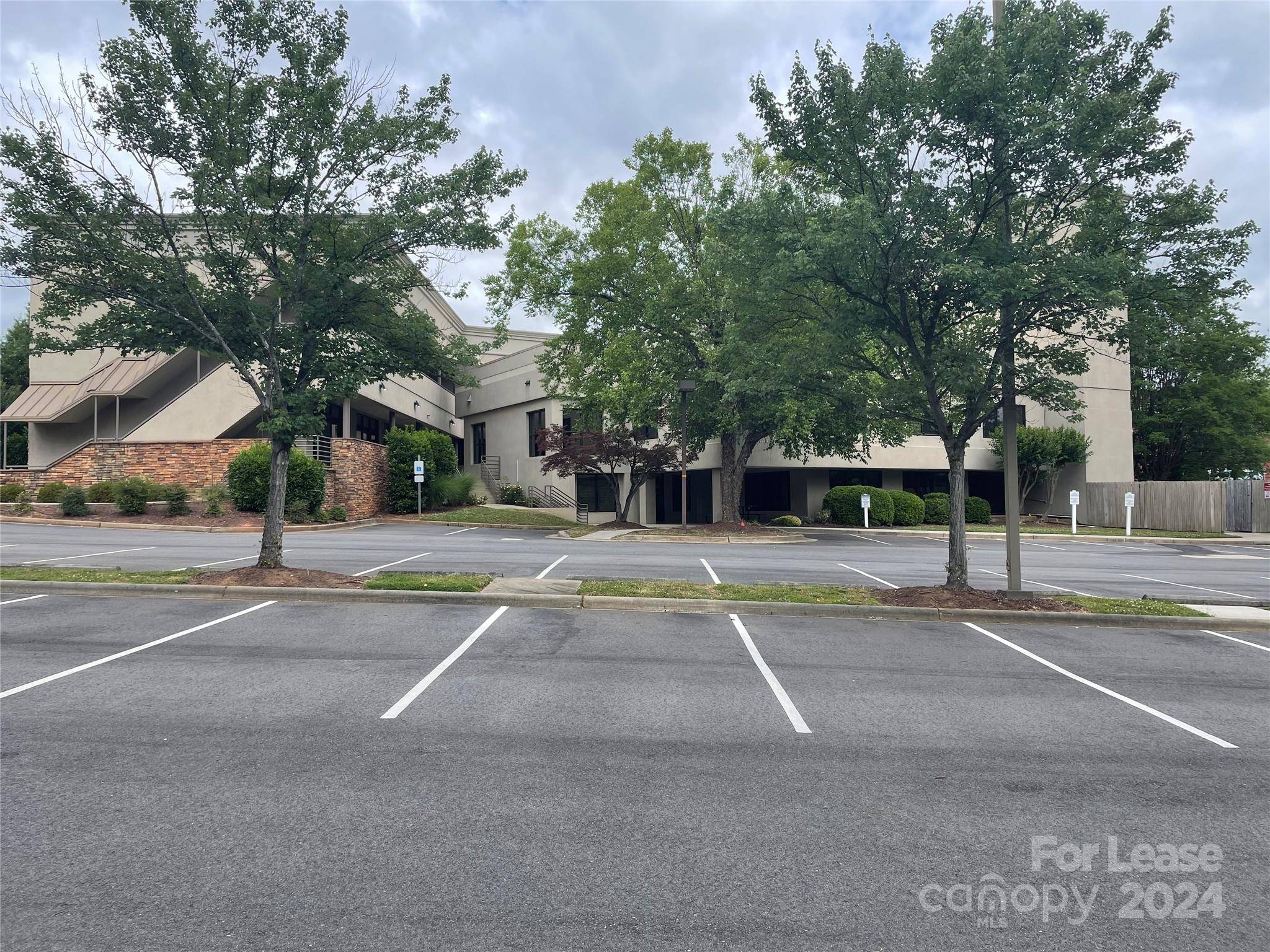 Cornelius, NC 28031,19600 W Catawba AVE