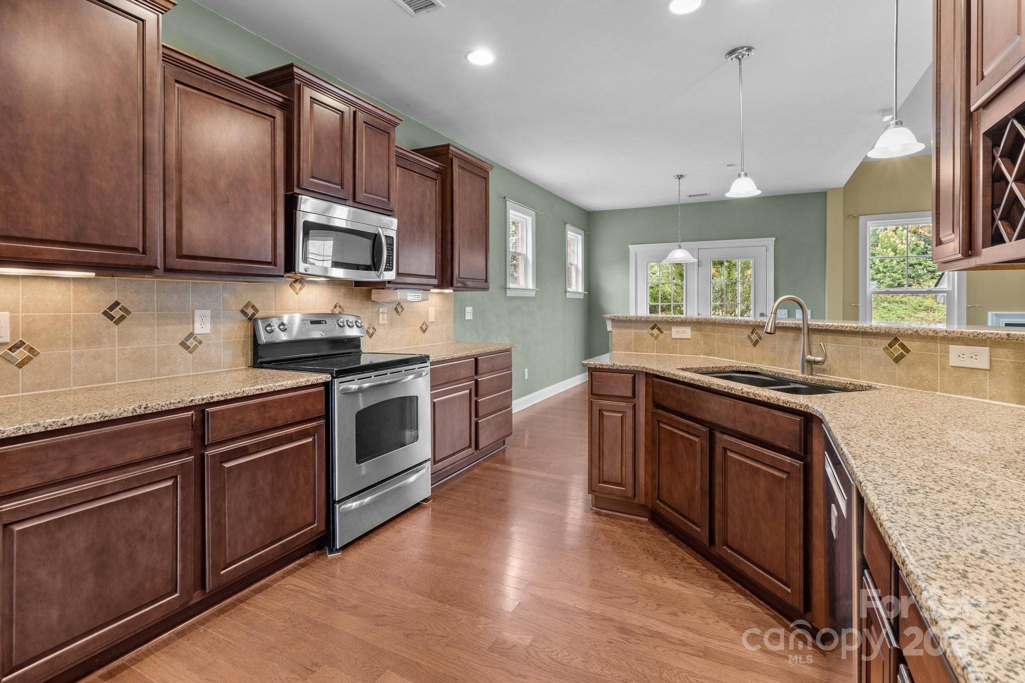 Concord, NC 28027,9516 Rocky Spring CT