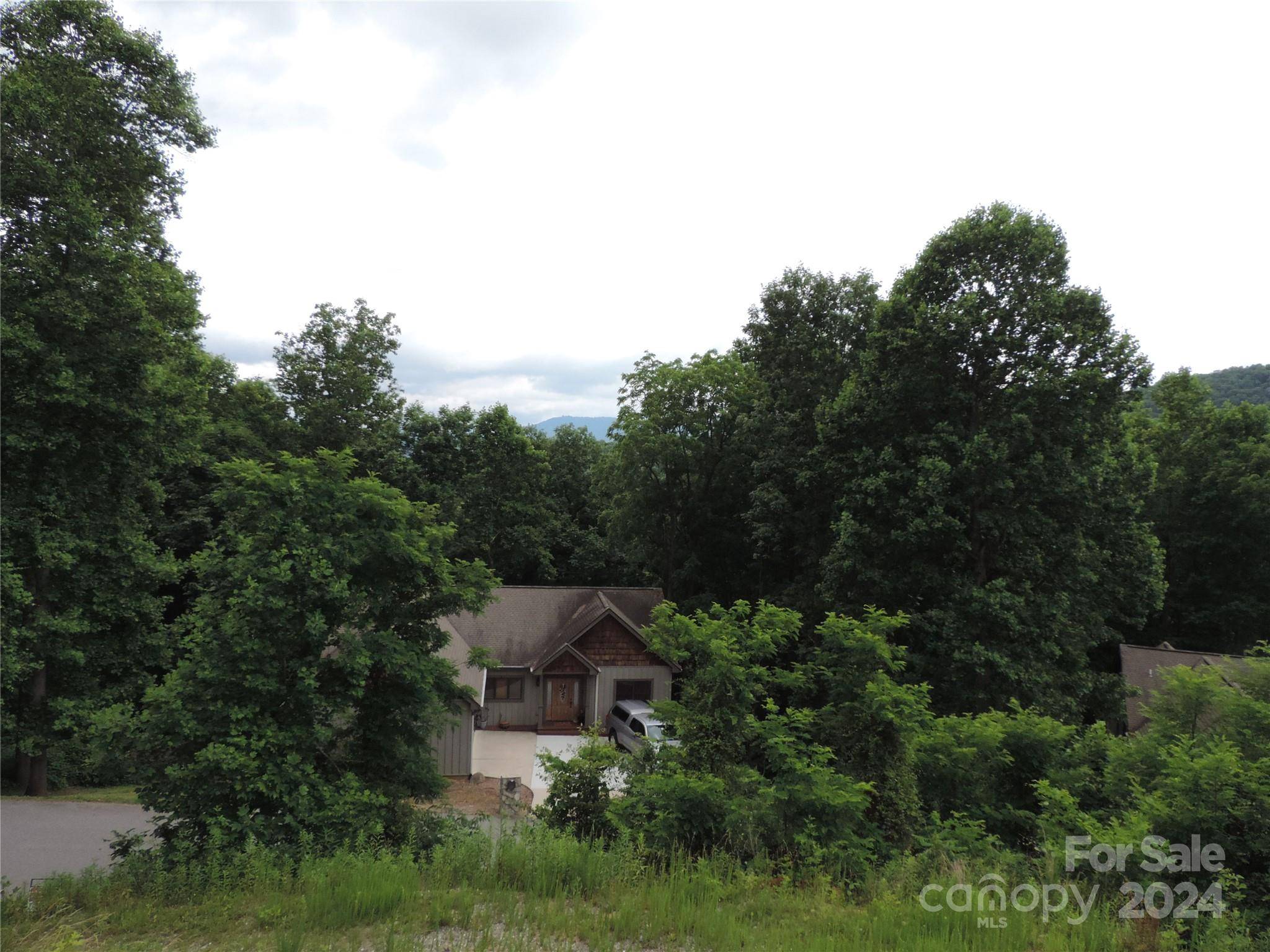 Waynesville, NC 28785,Lot #15 Constitution AVE ##15