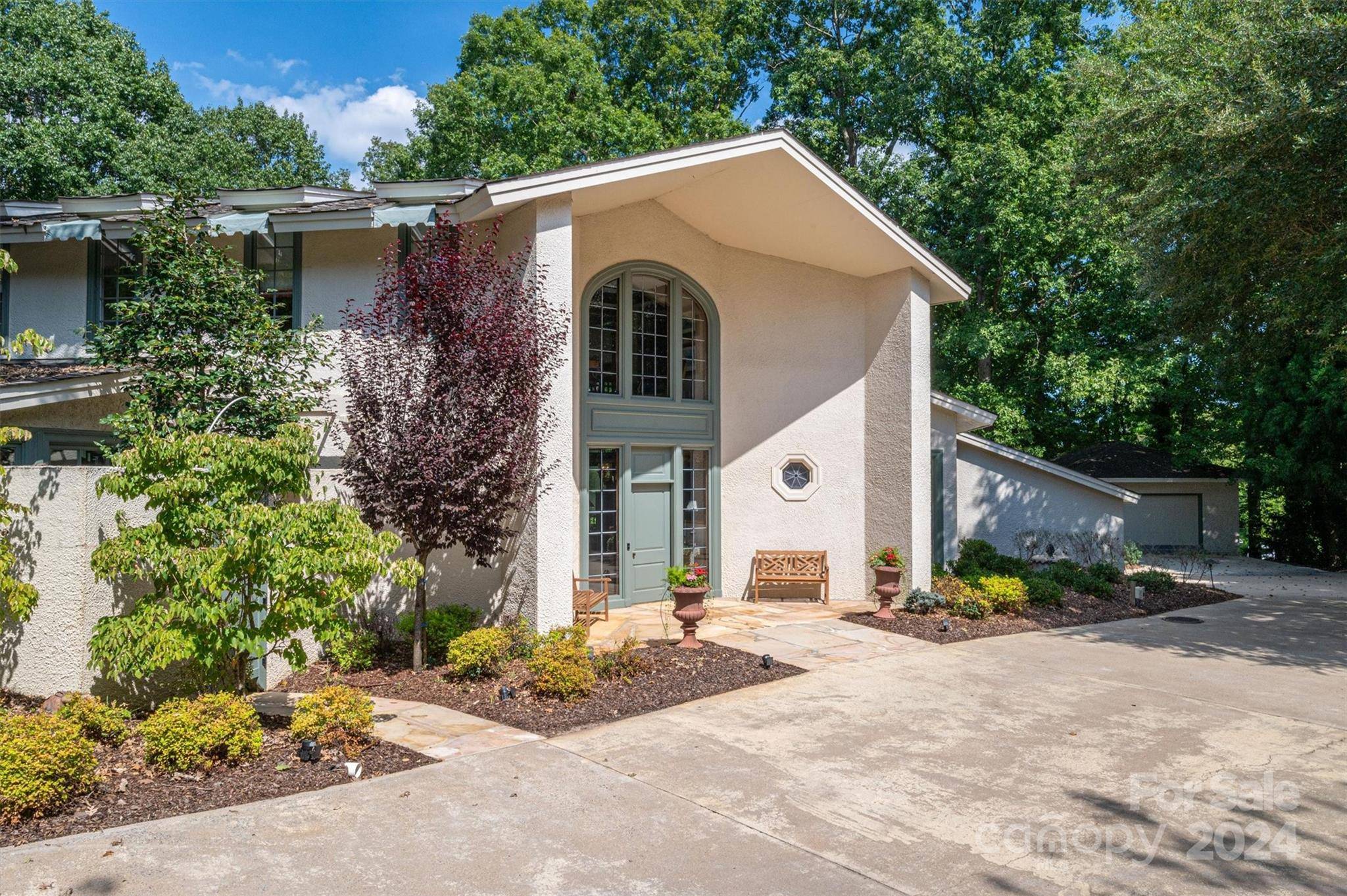Shelby, NC 28150,179 Appian WAY