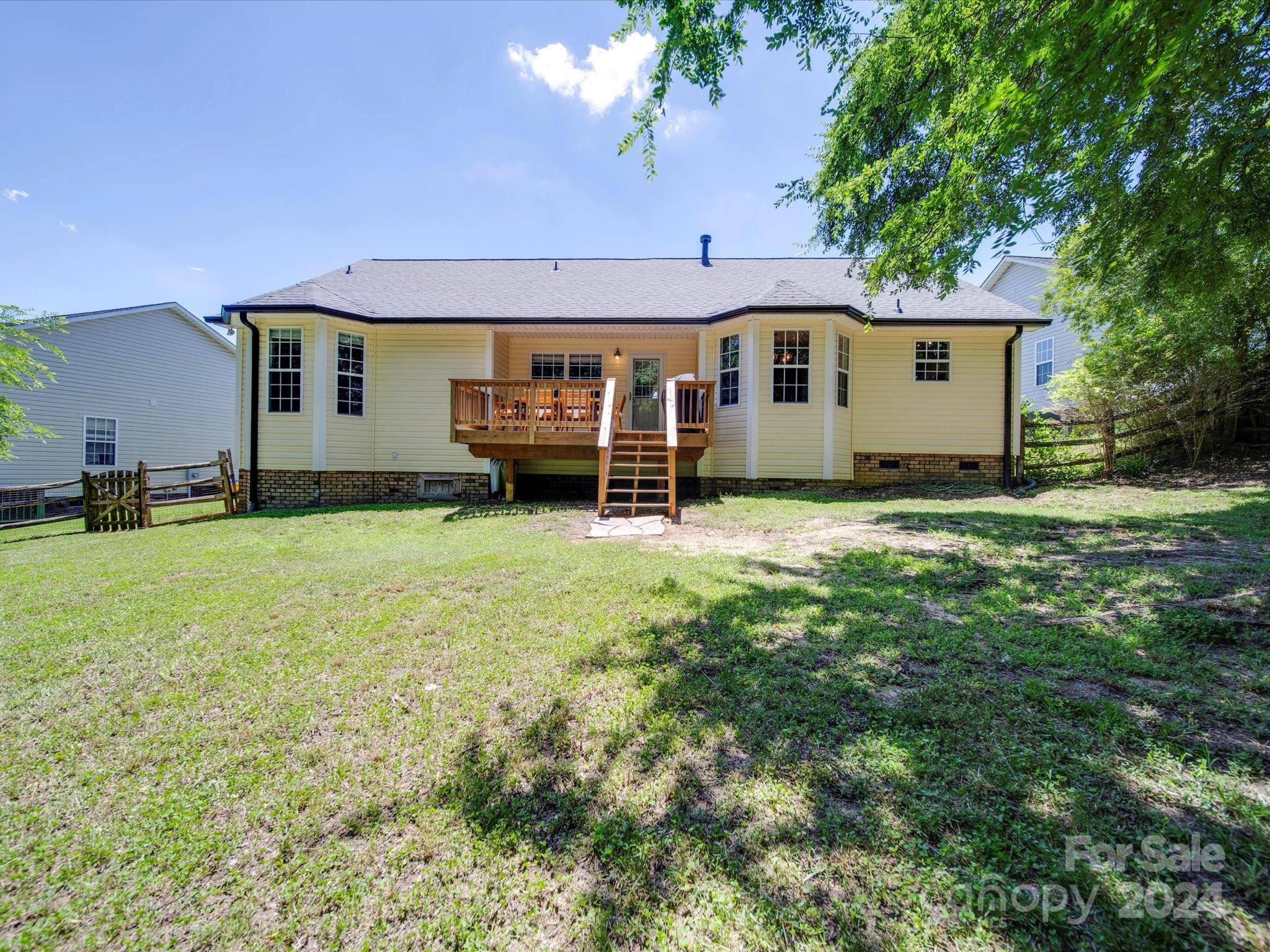 Concord, NC 28025,1237 Pressley Downs DR