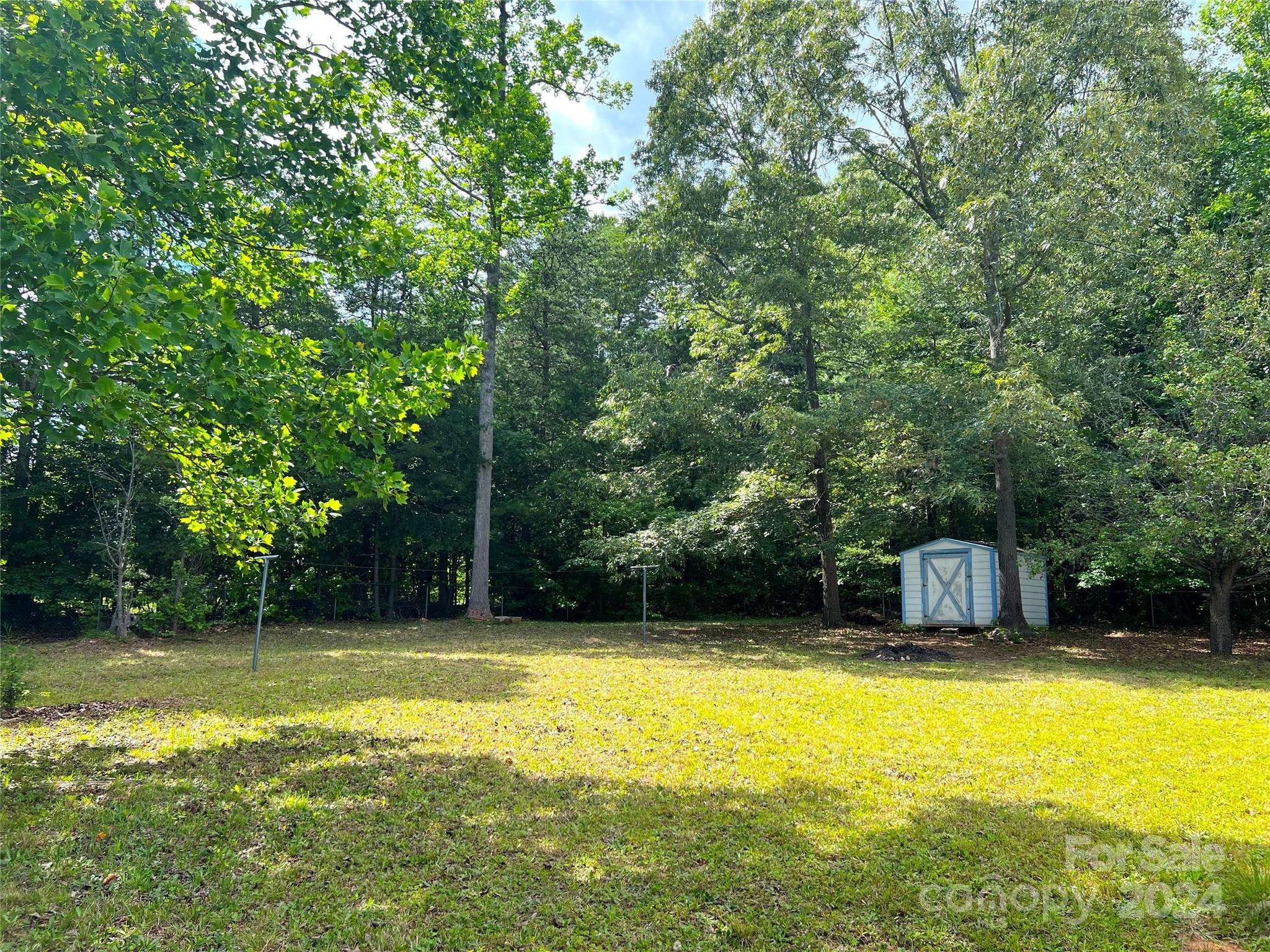 Maiden, NC 28650,3781 Lee Moore RD