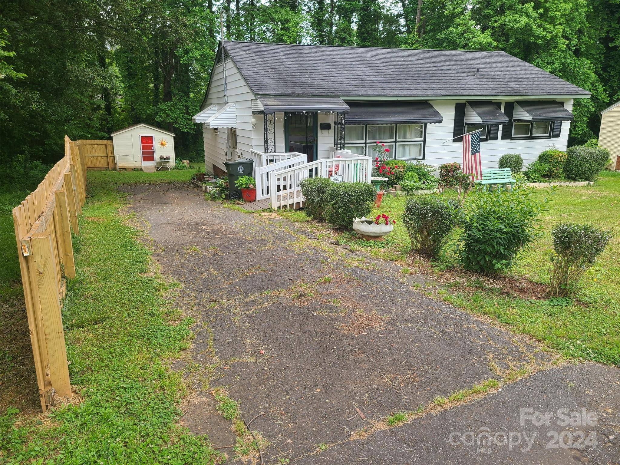 Kings Mountain, NC 28086,420 Belvedere CIR #`10