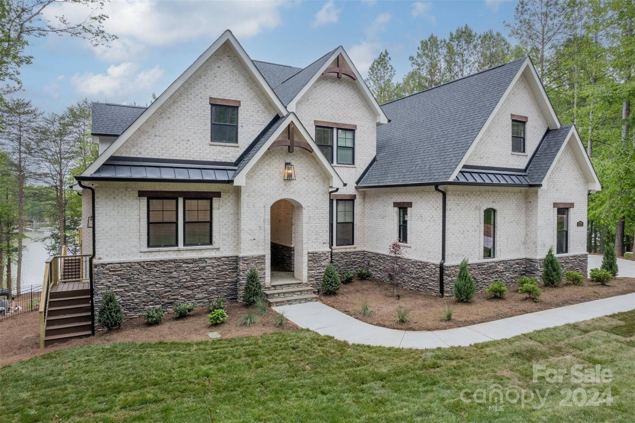 Weddington, NC 28104,608 Deodar Cedar DR