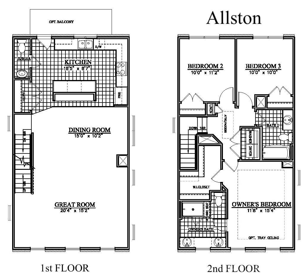 Charlotte, NC 28262,2236 Noble Townes WAY