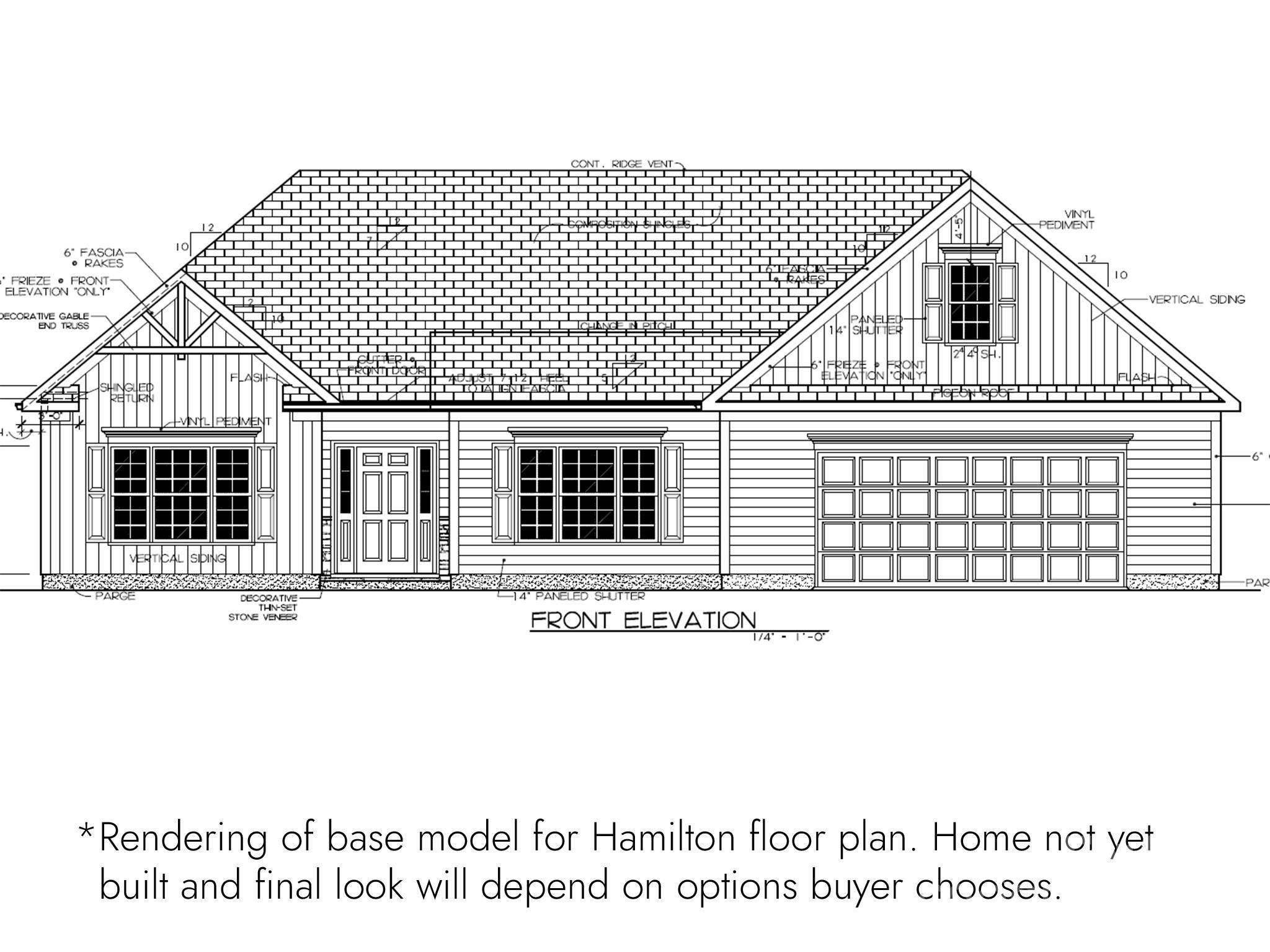 Troutman, NC 28166,143 Falls Leaf DR