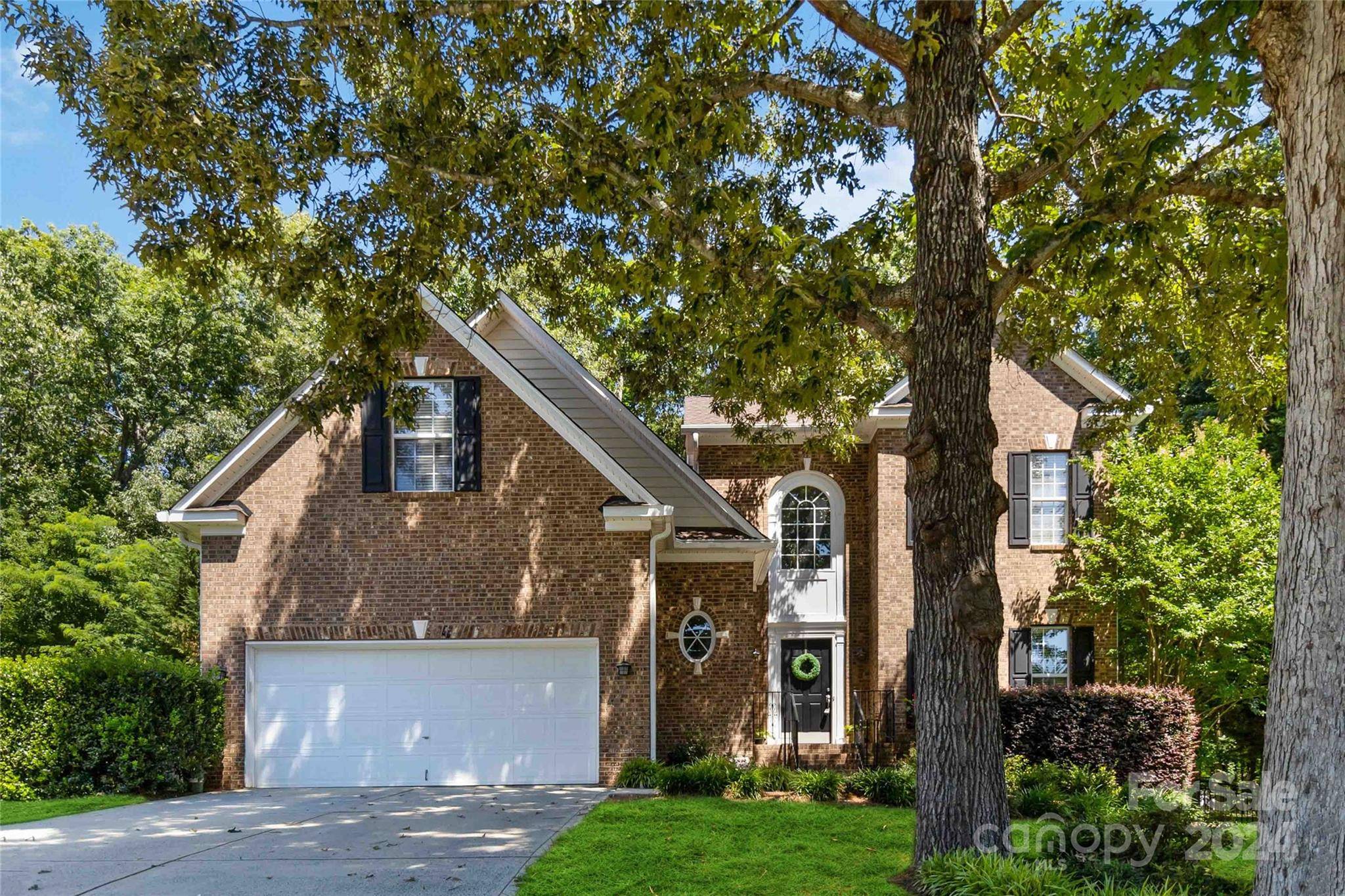 Indian Trail, NC 28079,3009 Linstead DR