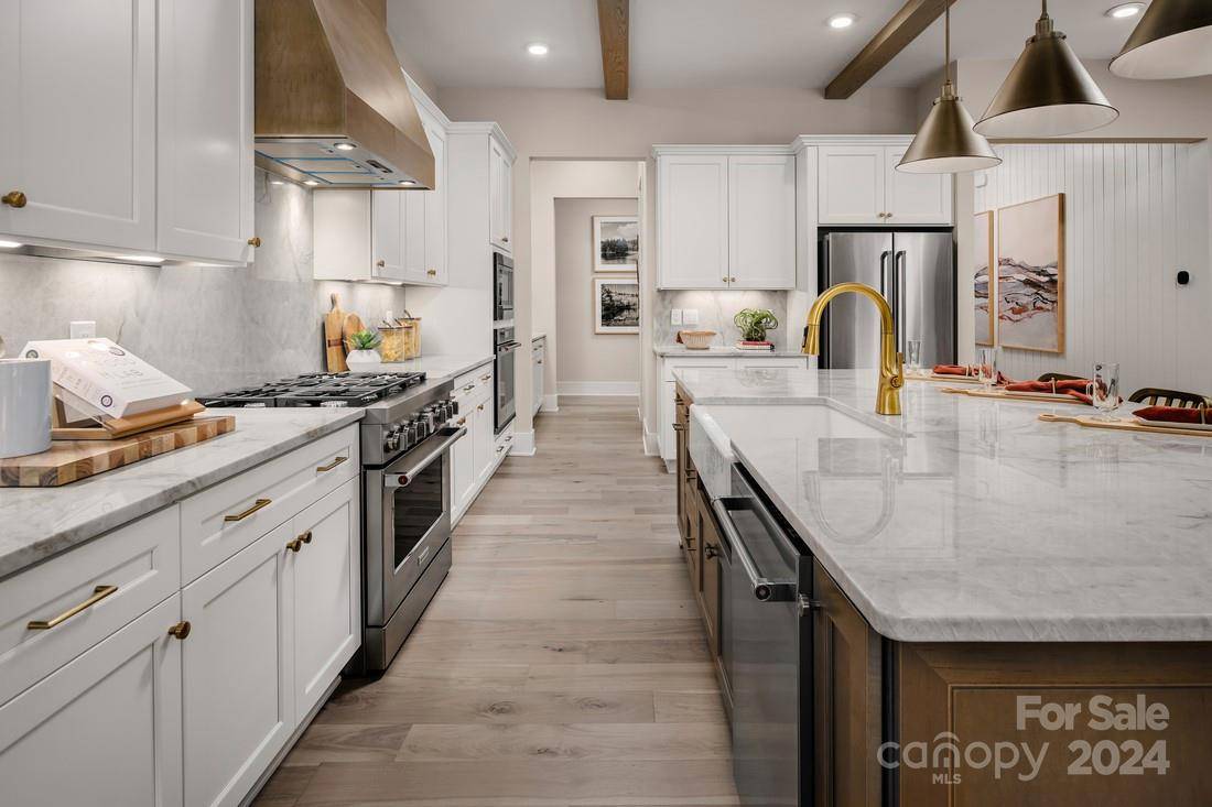 Indian Land, SC 29707,3481 Aleppo AVE #0254