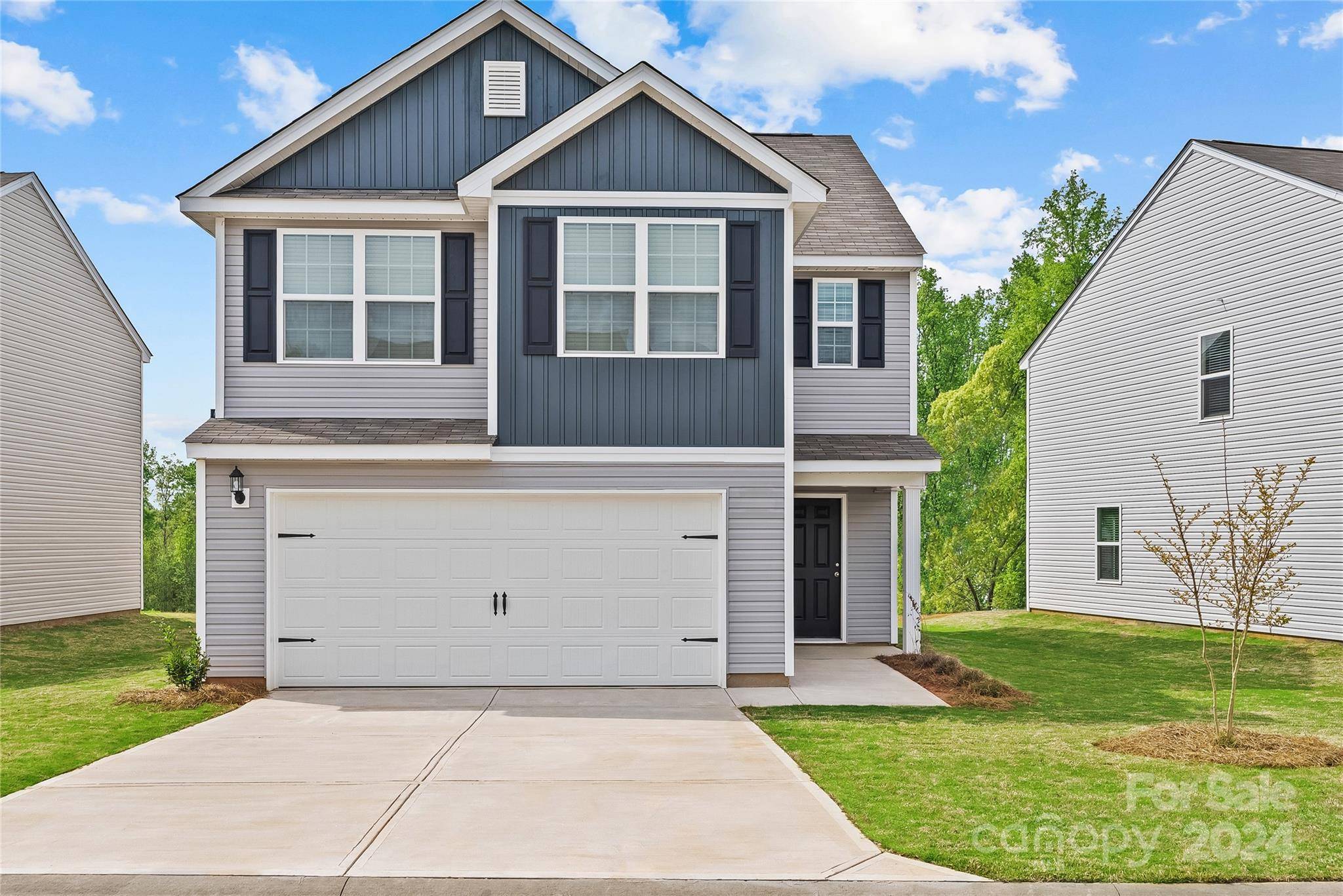 Charlotte, NC 28214,6325 Lowe LN