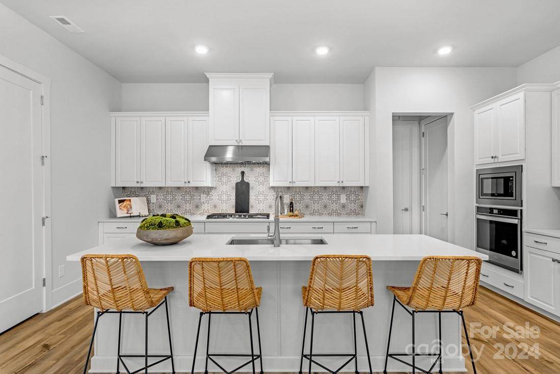 Indian Land, SC 29707,1195 Pinecone AVE #10